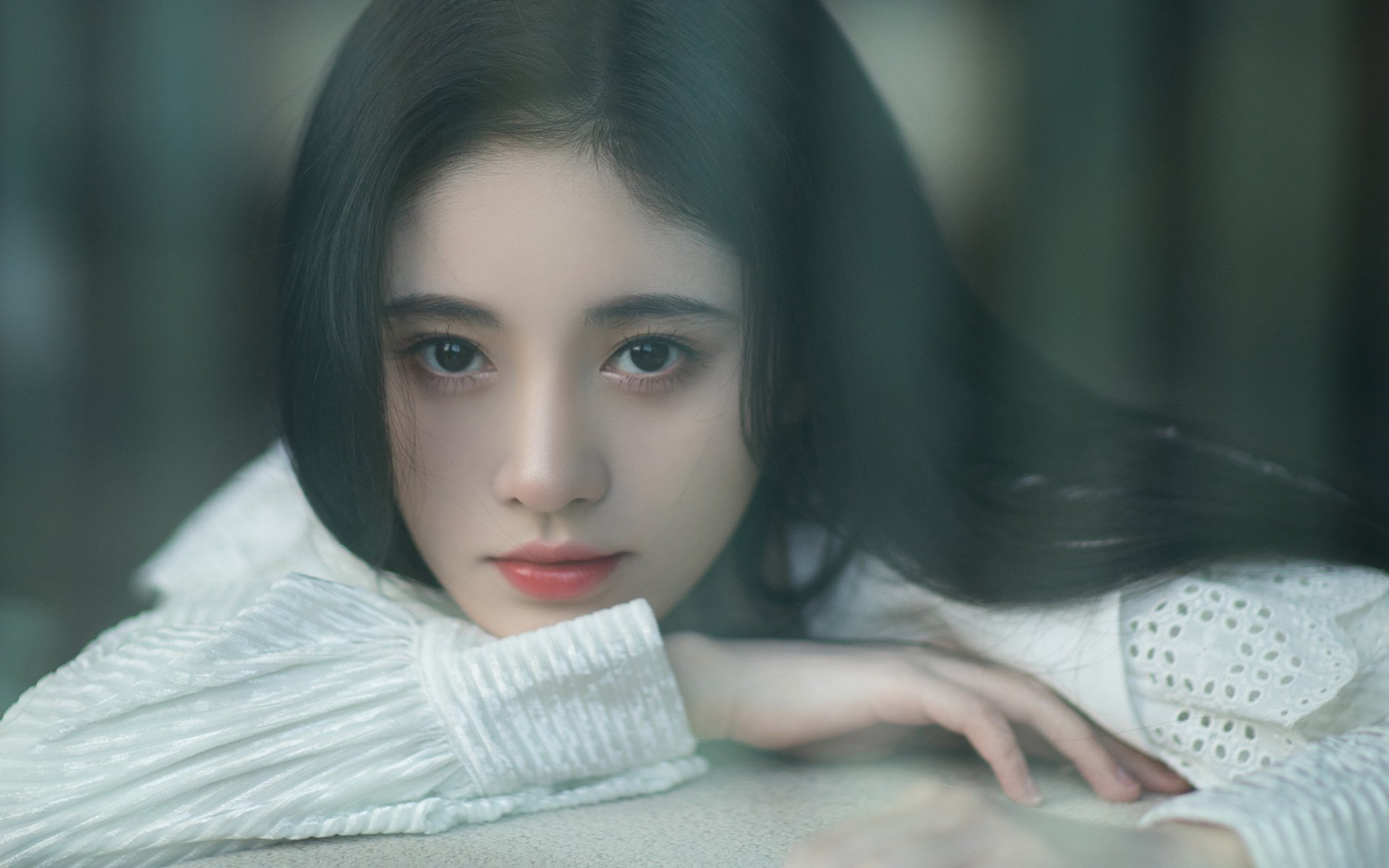 开云体育官方网站-双子星，约基奇展现巨星价值，猛龙血拼雄鹿震撼联盟