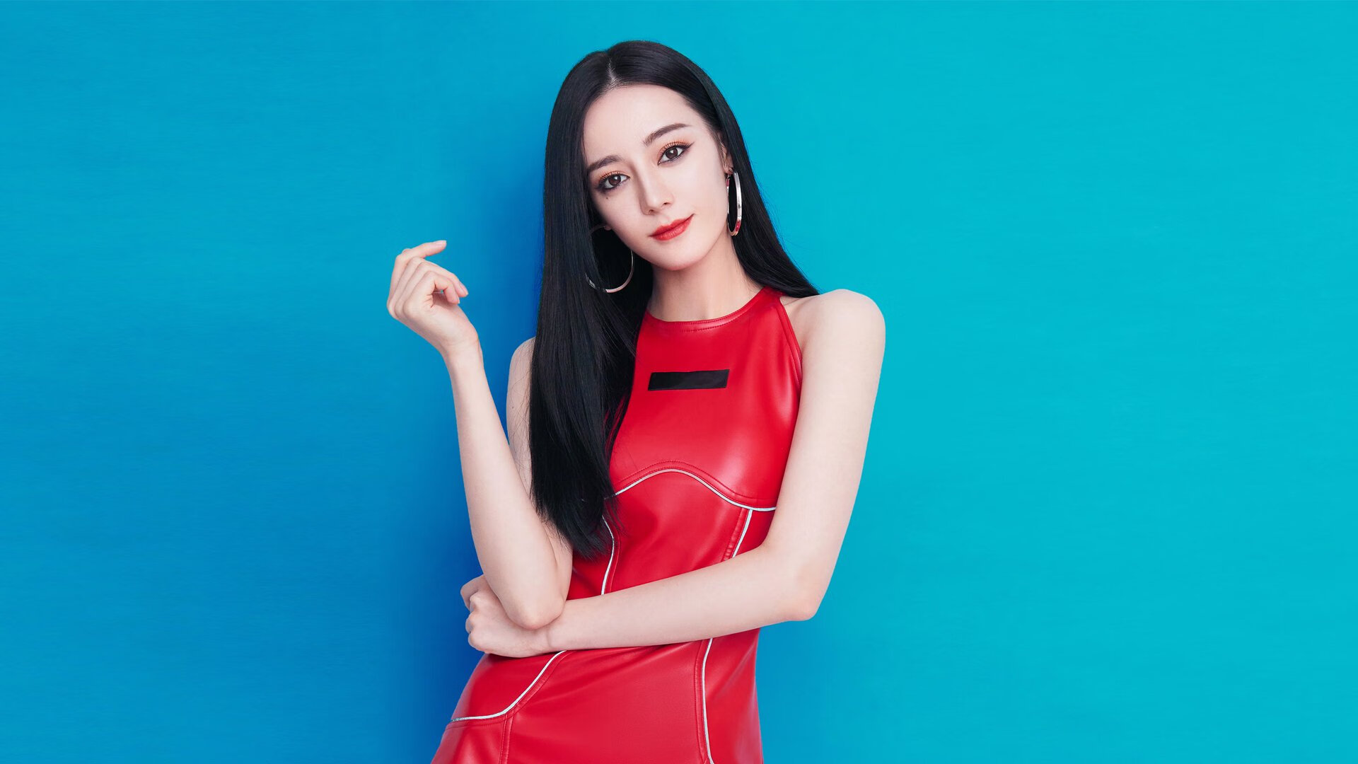 开云体育平台APP-莫德里奇防守锁死对手，伊朗完胜加拿大—足球赛日双星闪耀