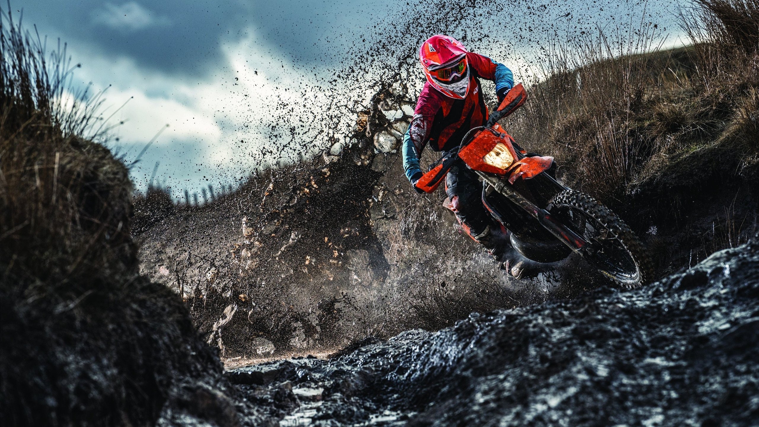 开云体育官方网站-冰与火之歌，厄德高的冷静与委内瑞拉的灼热，同奏决胜时刻的掌控力