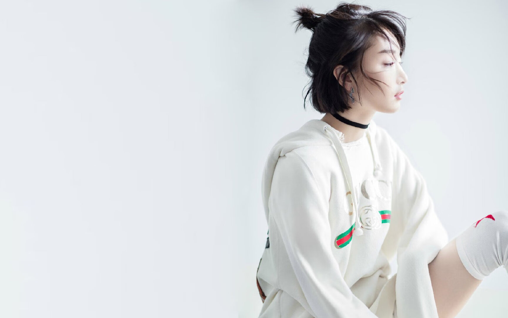 开云体育入口-世界排名争夺战之夜，黑马逆袭与布克那无法忽视的存在感