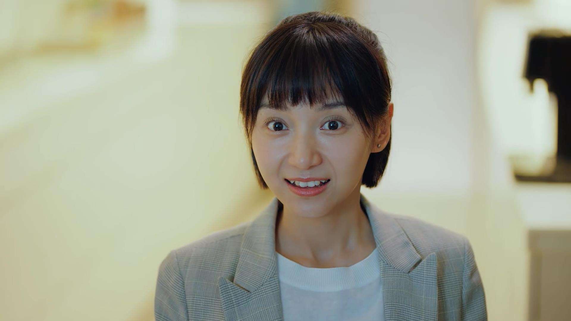 开云下载-F1街道战火燃赛道，火箭三分雨浇灭森林狼