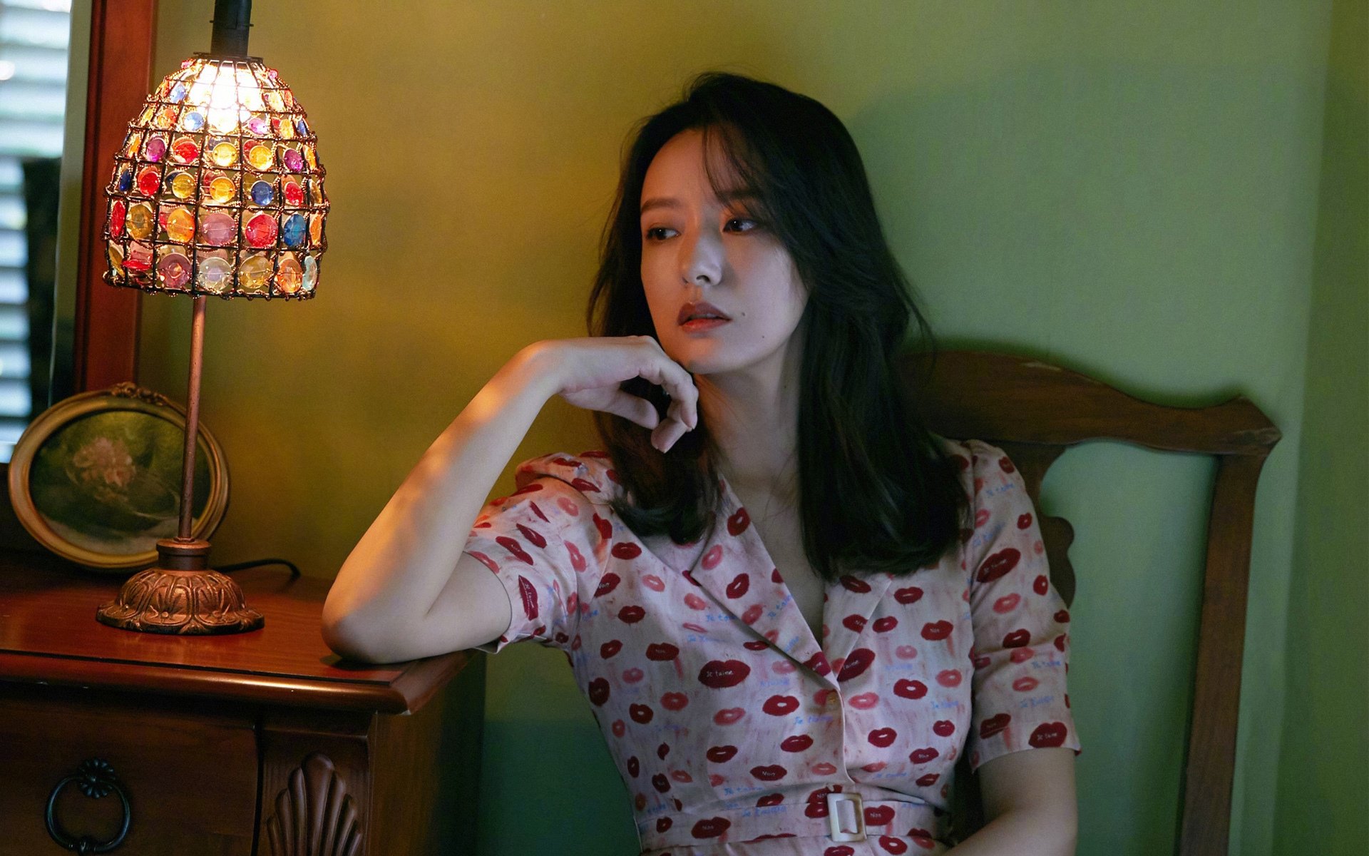 开云体育APP下载-铁壁阿坎吉！莱比锡红牛激战贝蒂斯，瑞士中卫全程高能输出