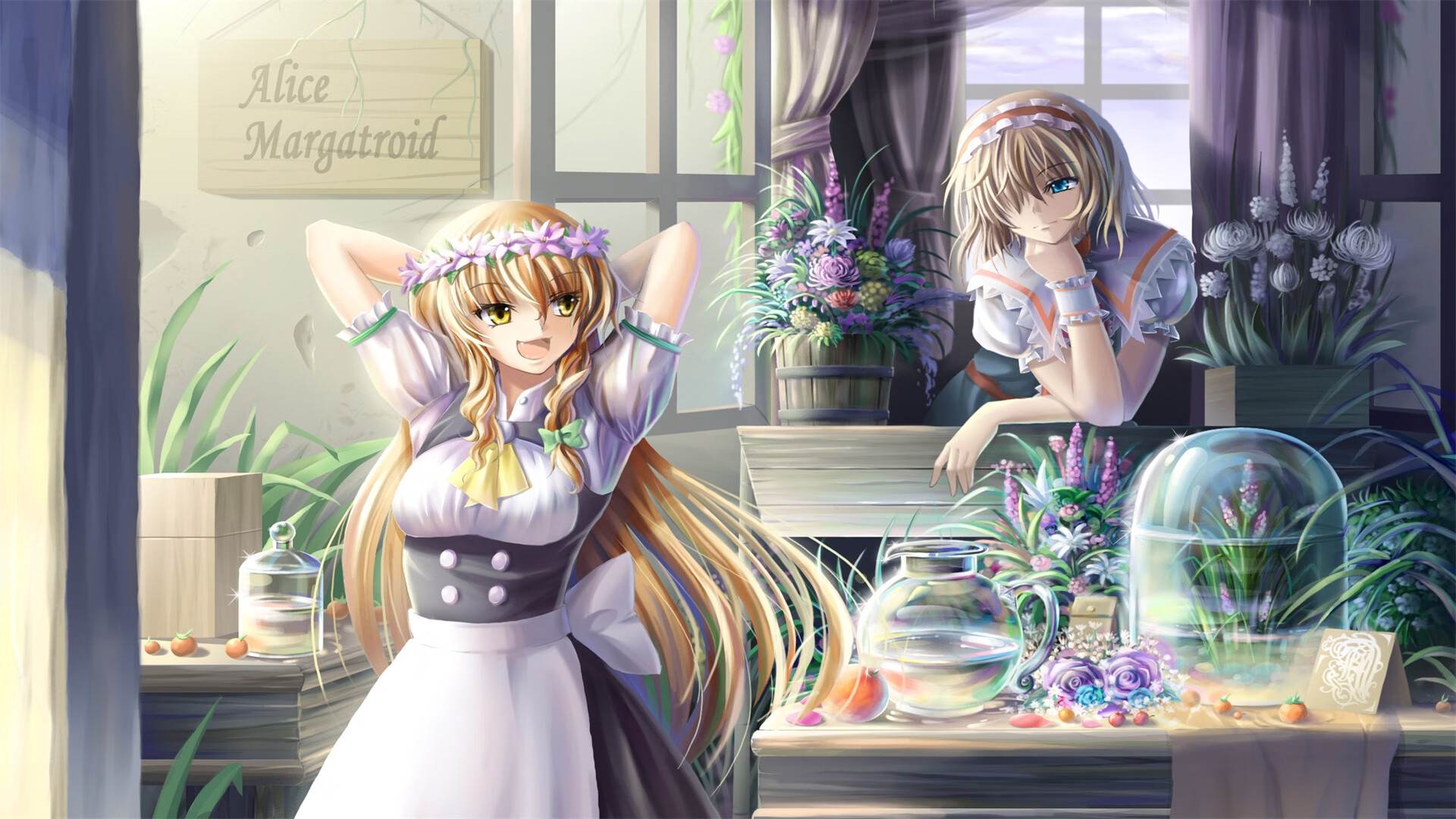 开云体育登录-意甲焦点战之夜，本泽马的荣耀与重压