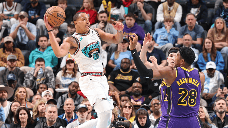 开云官网-贝恩进攻端无人可挡，奇才翻盘北京队