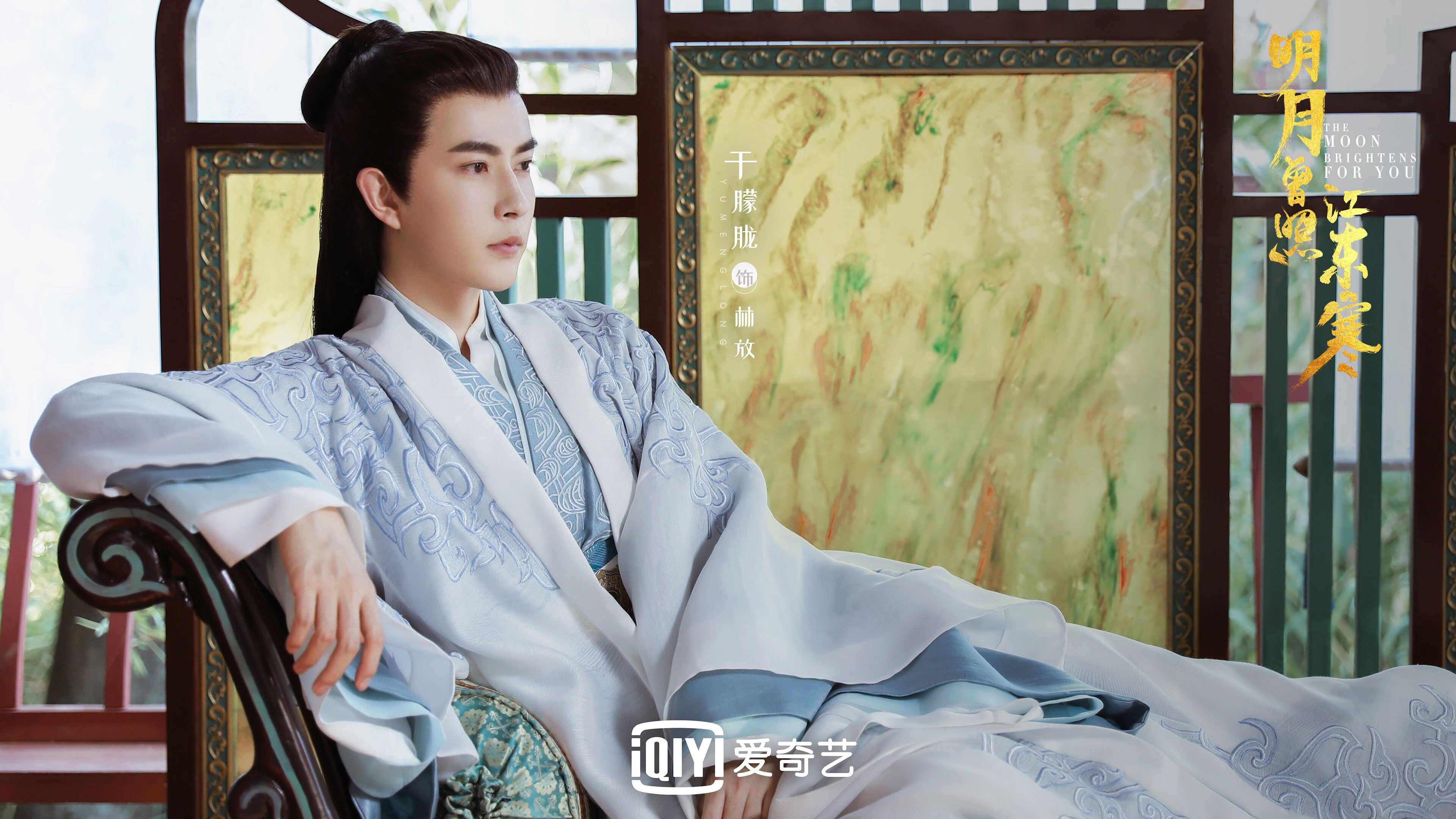 开云体育在线-天使降临紫百合，迪马利亚魔幻舞步引领，佛罗伦萨火力全开压制蓝鹰