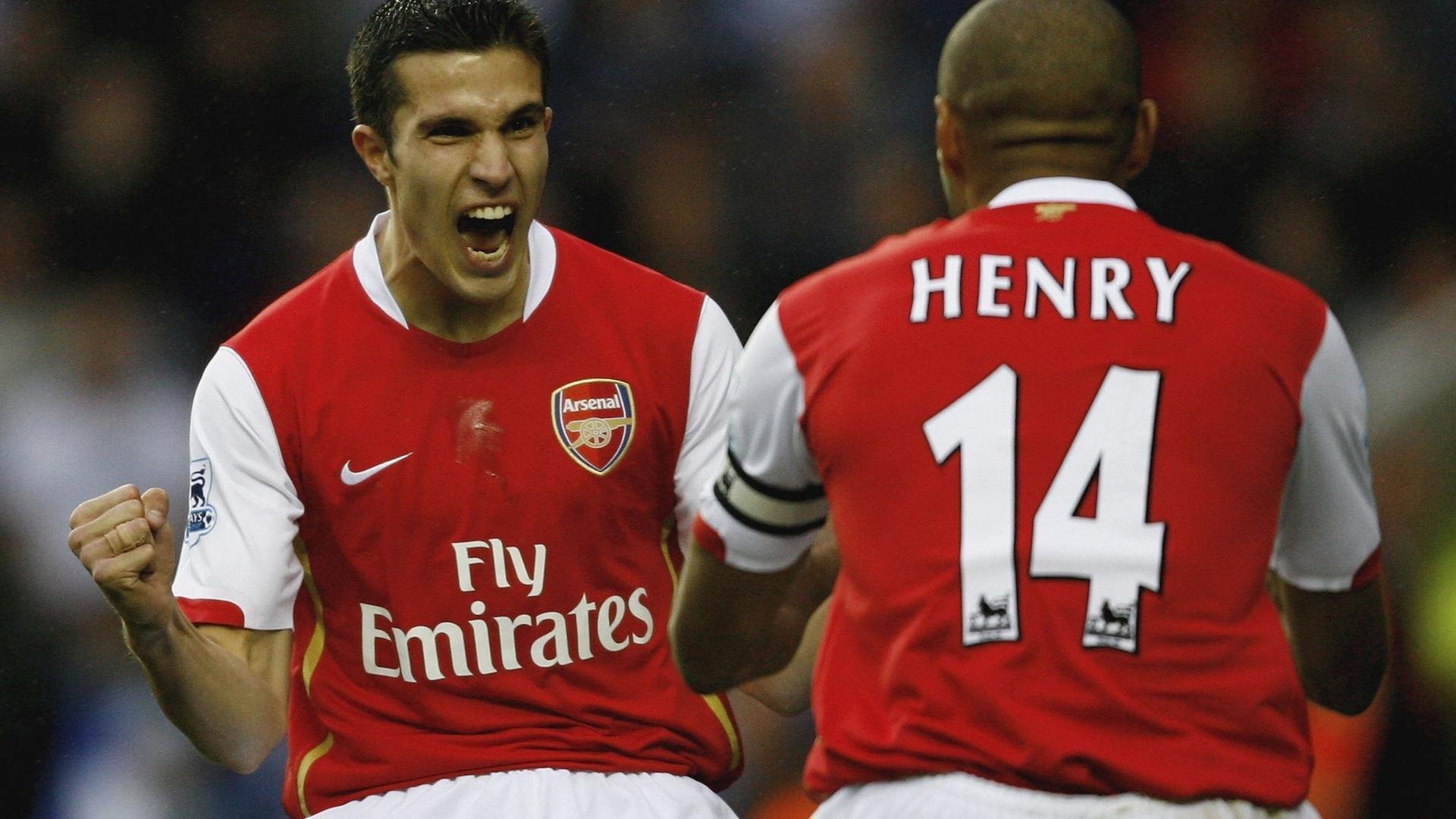 开云下载-东决关键战焦点战，埃及之星萨拉赫一波带走利物浦，锁定欧冠荣耀