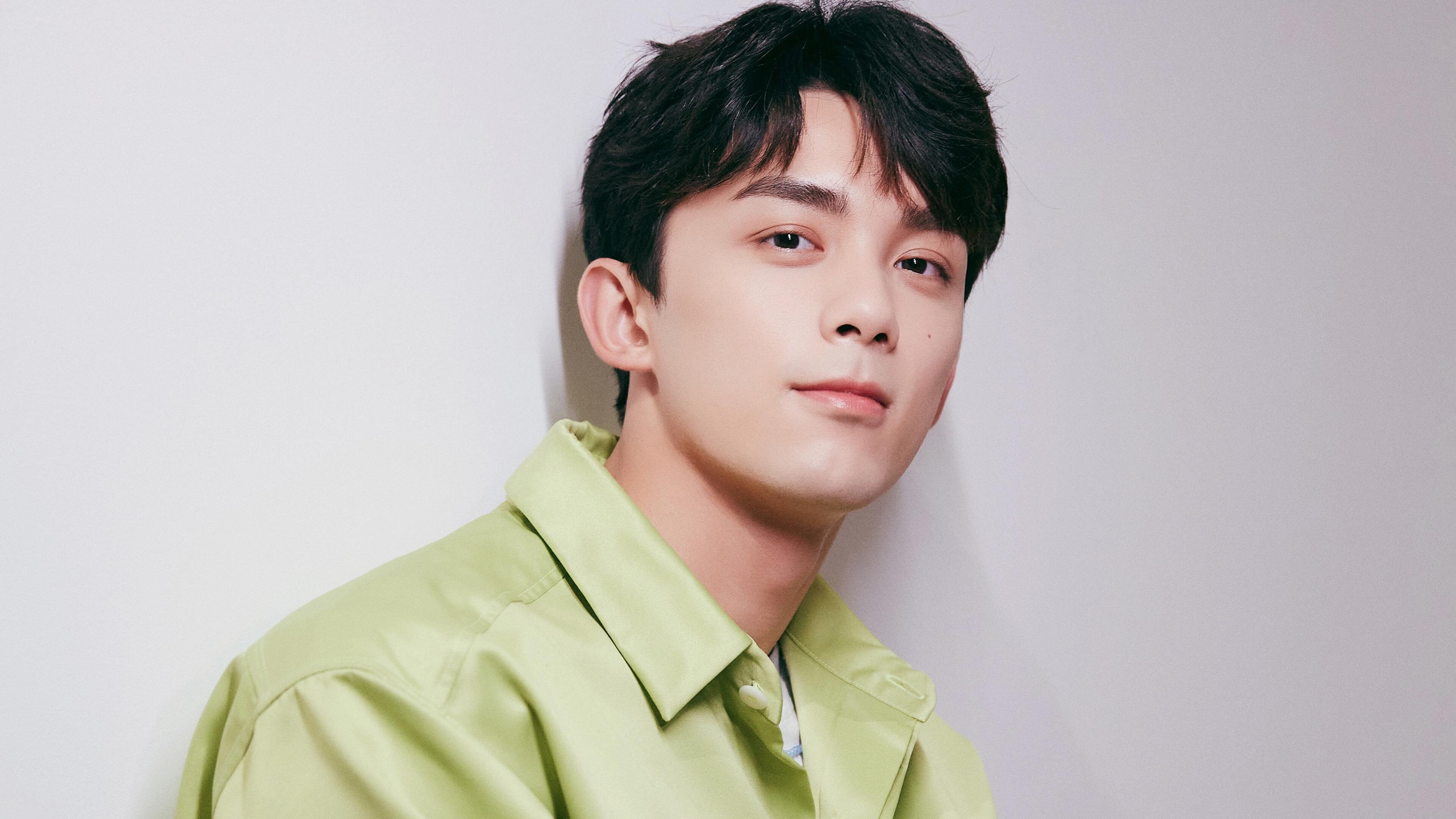 开云体育入口-铁血防守铸王座，欧文一剑封喉定乾坤