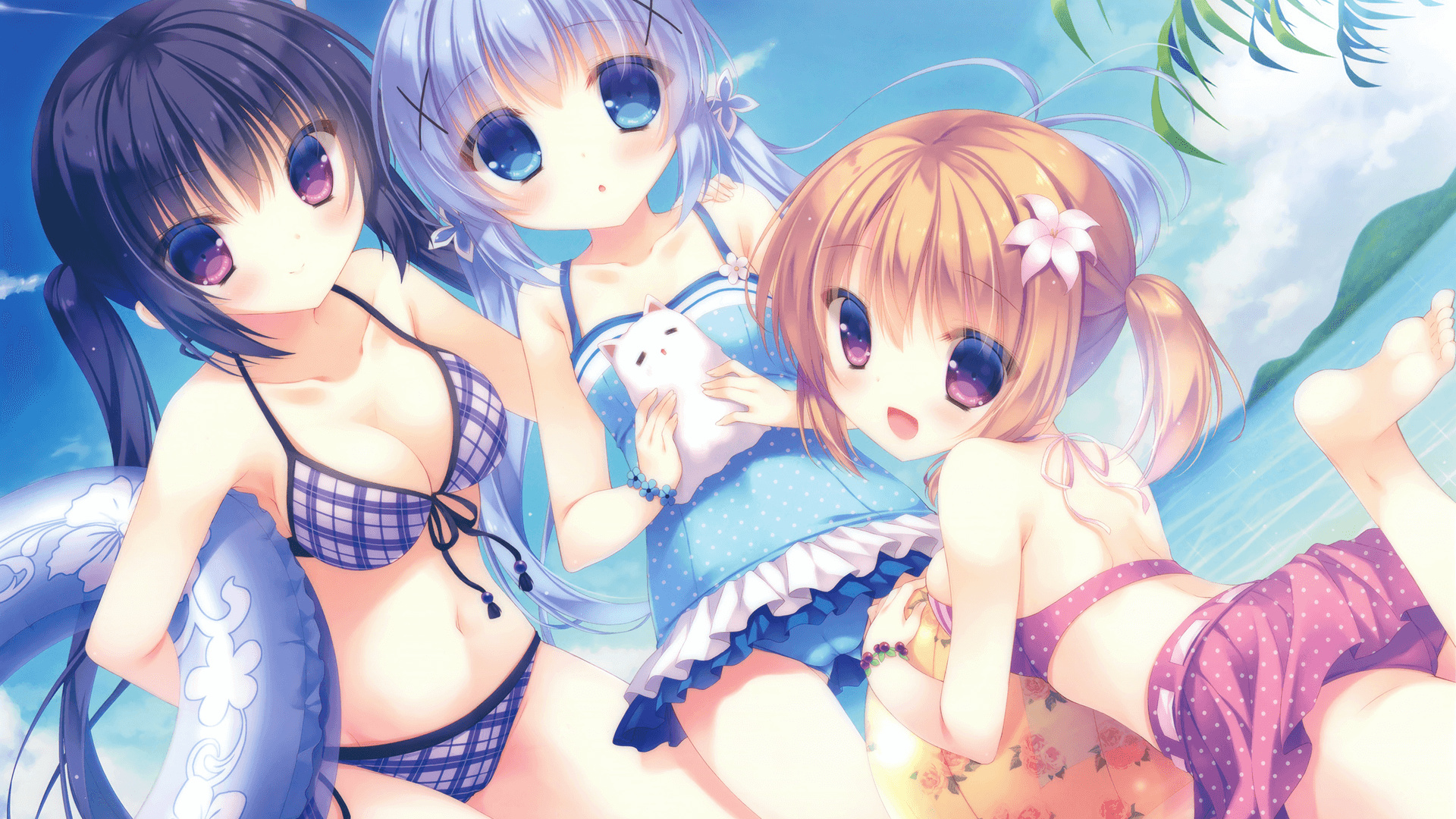 开云APP-NBA总决赛之夜，东契奇孤胆封神，赛后评分拉满的背后故事