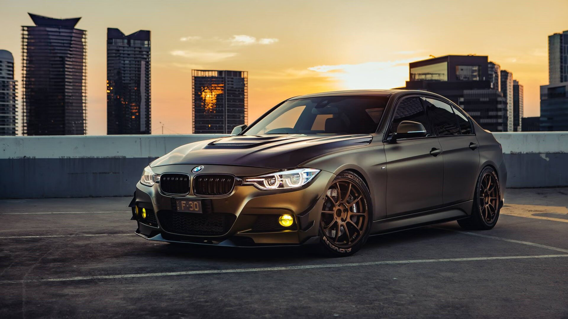 开云体育平台APP-哈利伯顿的三次魔法，当一次助攻让体育馆的喧嚣瞬间沉寂