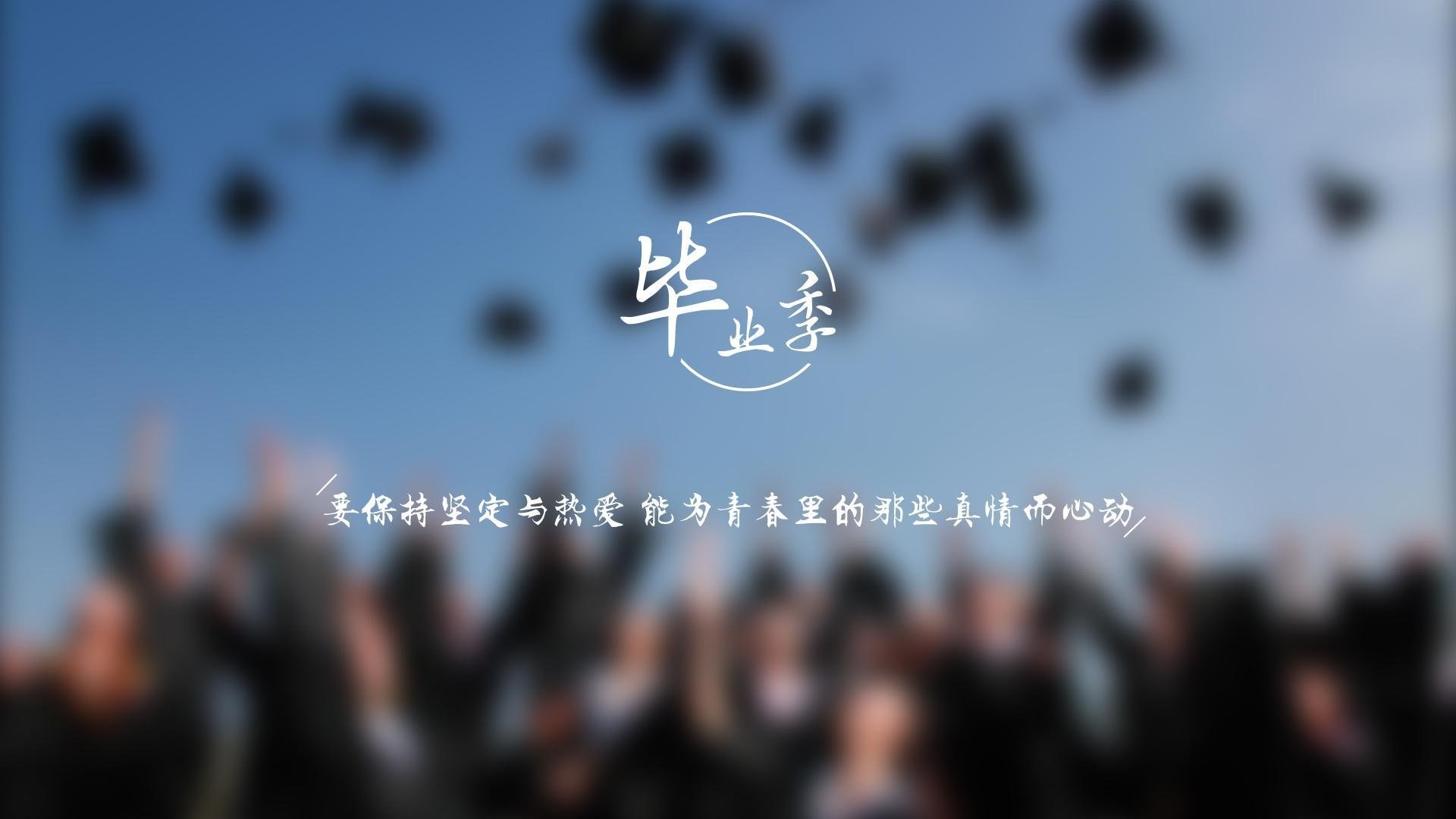 开云体育app-防守铁壁与接管风暴，雄鹿锁死山西，西亚卡姆英超式统治赛场