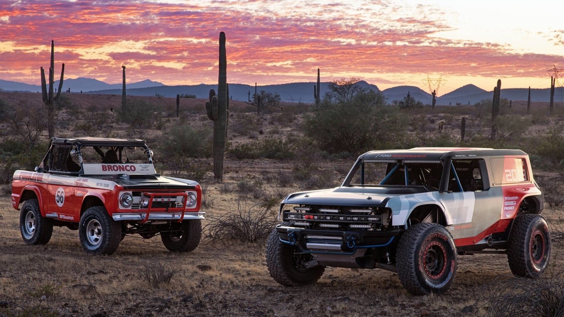 开云体育官方网站-三节屠杀变末节恩典，恩比德关键10分锁定胜局，广厦憾负公牛