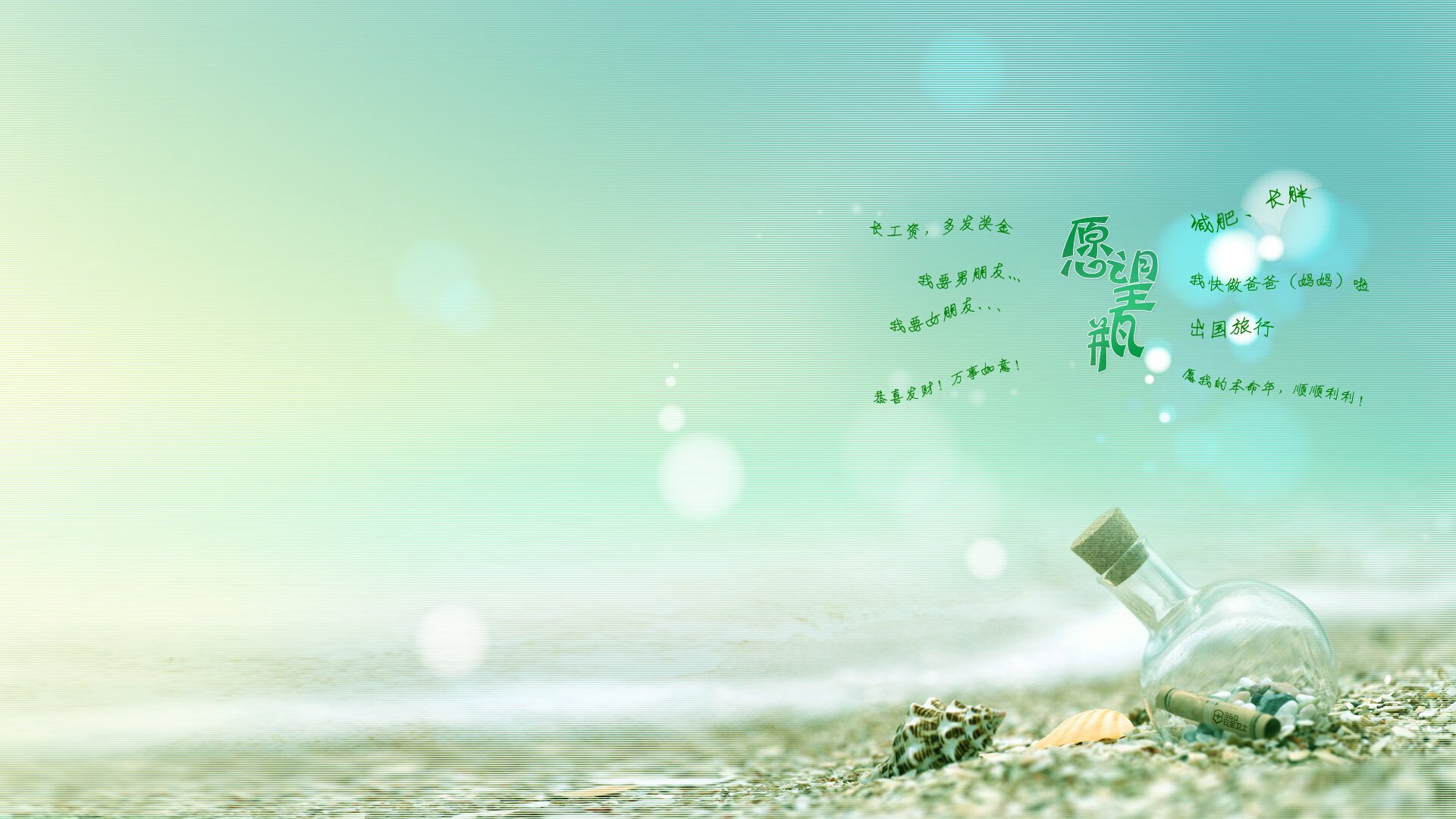 开云体育登录-末节之王，西决生死战夜，C罗是如何让时间俯首称臣的？