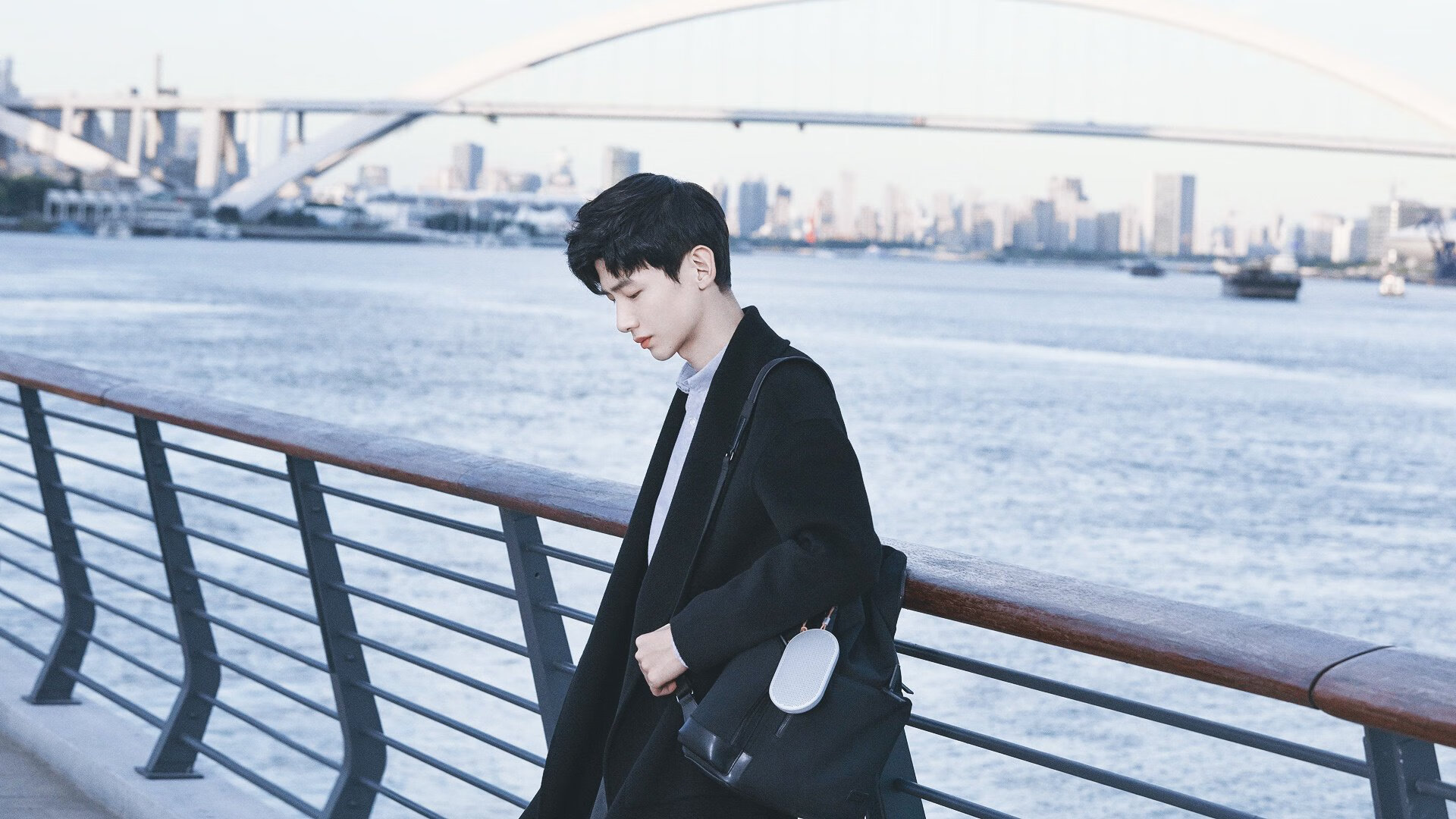 开云APP-上海队对阵辽宁队，关键先生如约基奇般绝不手软，一战定乾坤