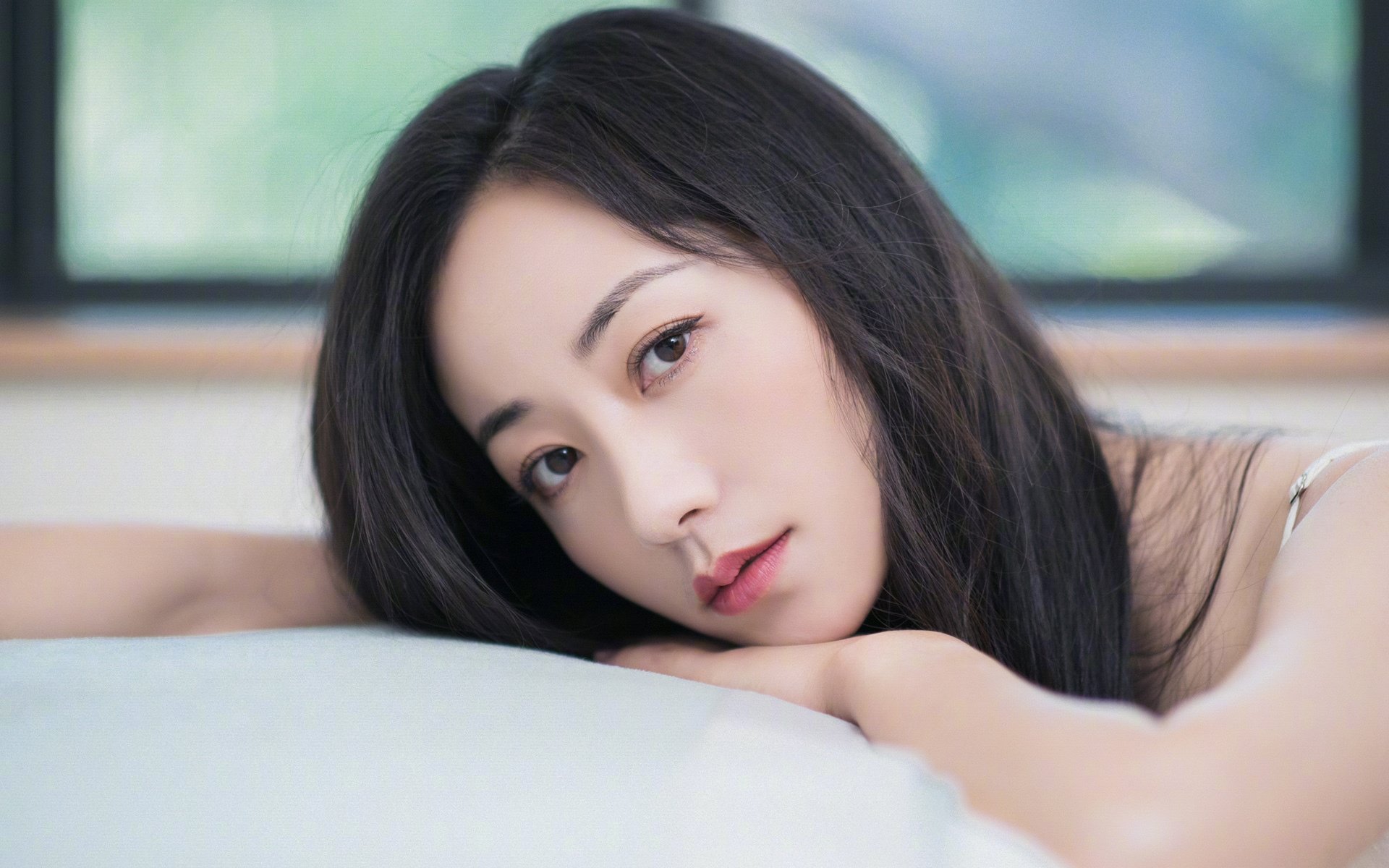 开云体育官方网站-奥运周期关键战，阿克接管比赛，哥斯达黎加力克西班牙