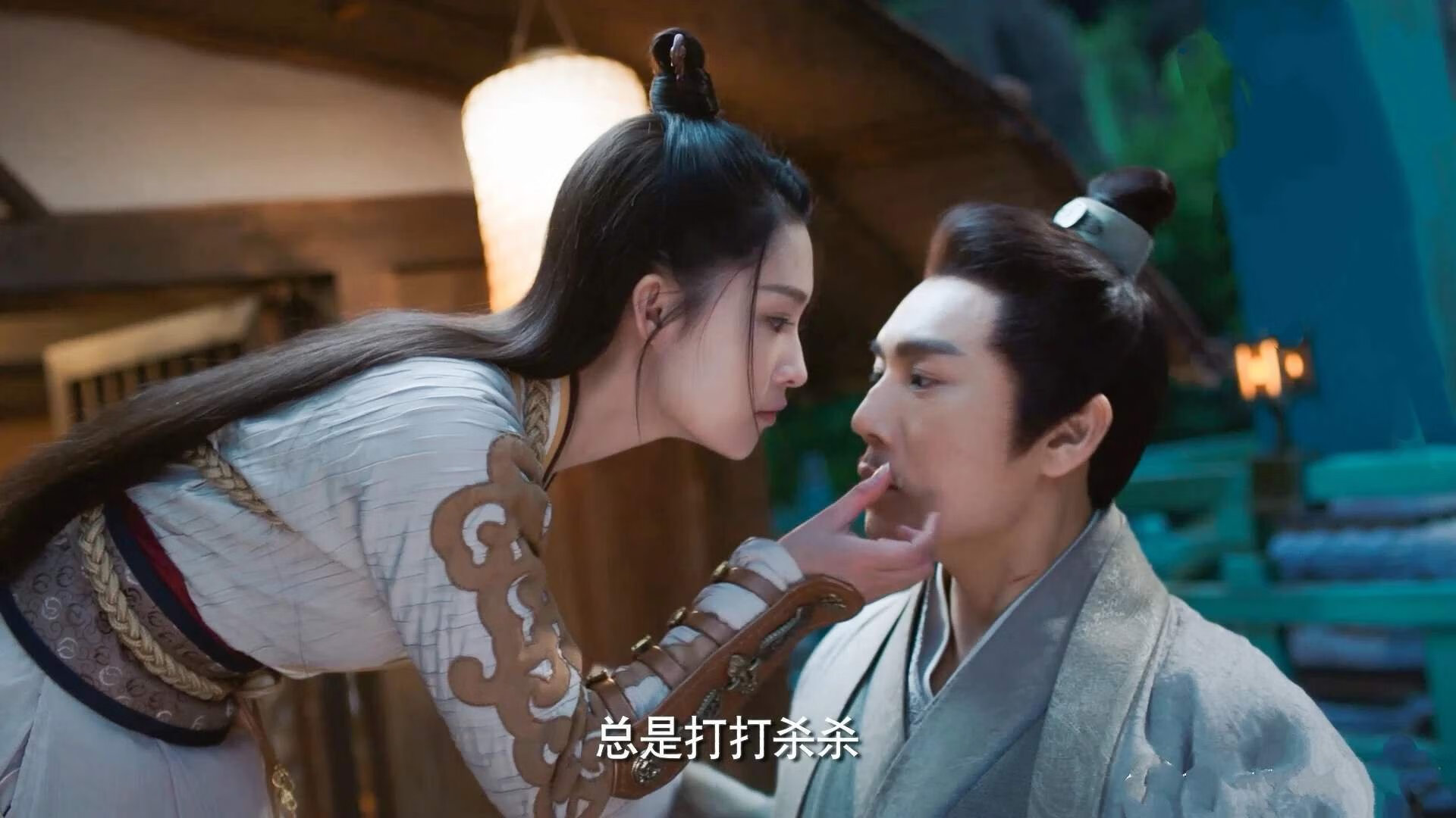 开云体育中国-年度焦点之战之夜，莱奥个人能力完全展现，独舞巅峰对决