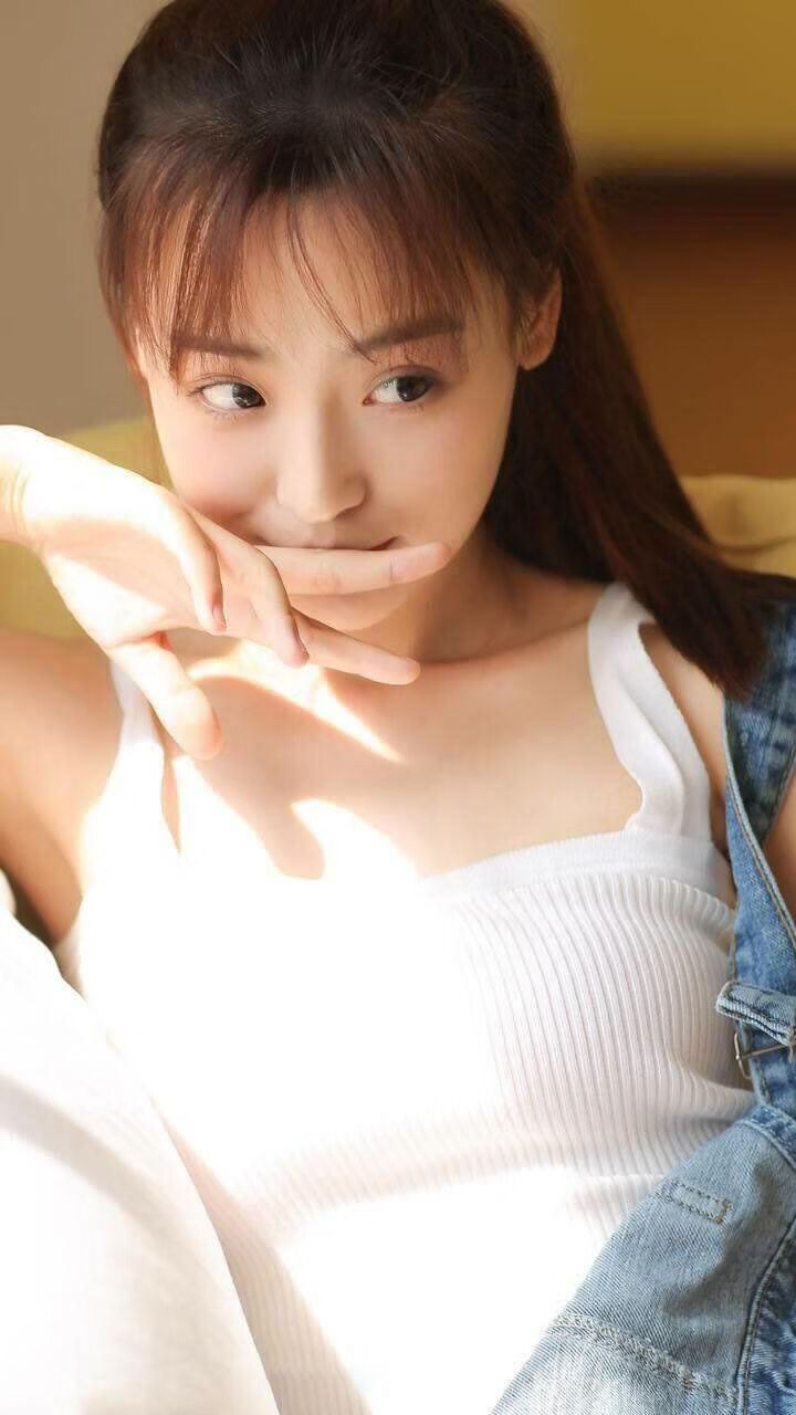 开云体育官方网站-冠军的阴影里，当战术铁蹄踏碎天赋的迷梦