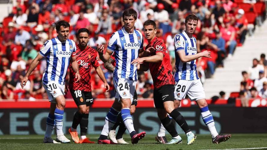 开云体育入口-希腊对阵阿森纳，奥亚尔萨瓦尔对手完全无解