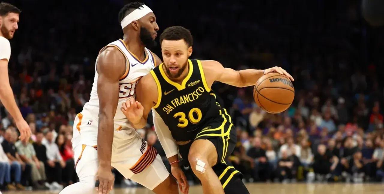 开云体育官网-NBA总决赛之夜，罗德里防守端锁死对手