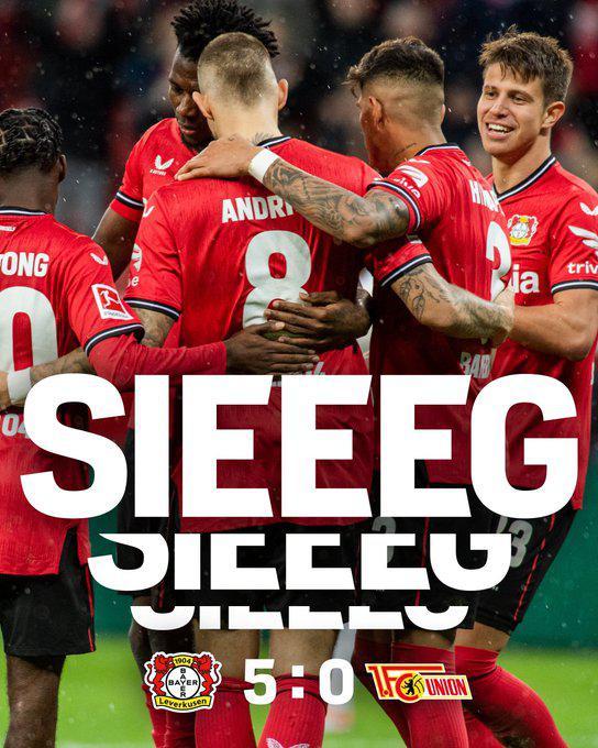 开云APP-年度焦点之战之夜，布雷默赛后评分拉满