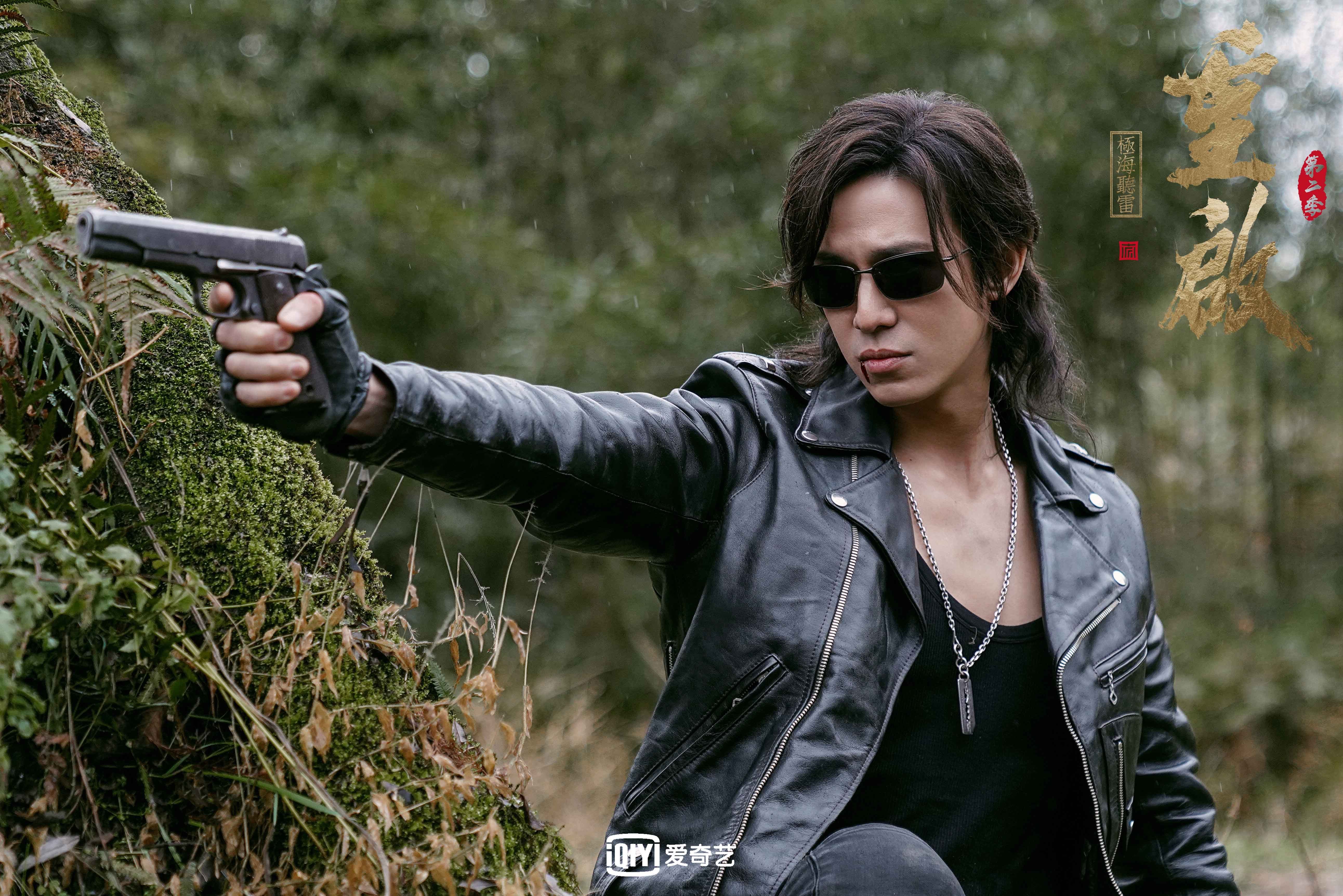 开云平台-双线鏖战，戈麦斯的国家荣耀与英超王冠