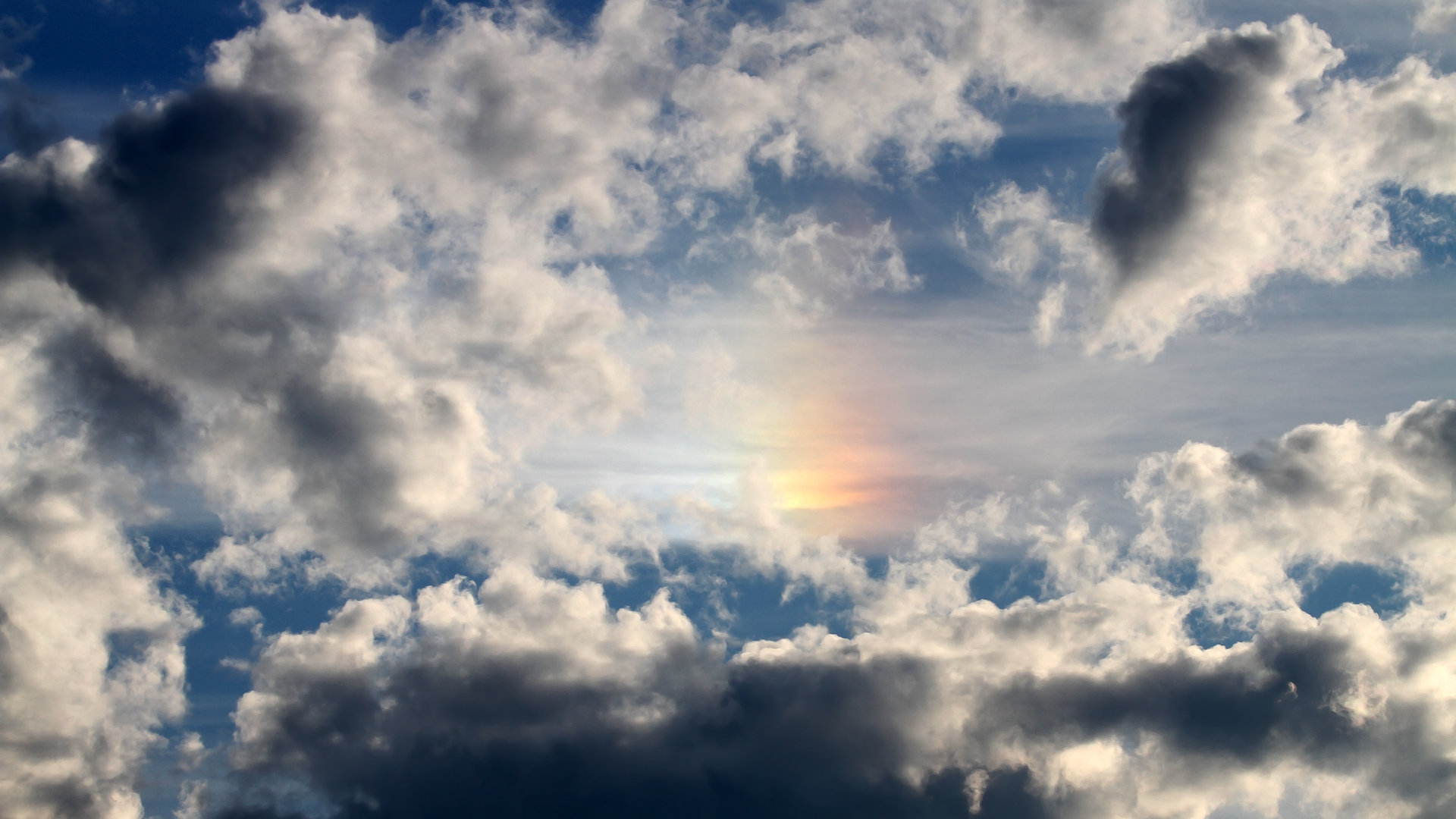 开云体育app-绿茵烽火，当南美坚韧遇上非洲野性，格纳布里如何点燃寂静赛场