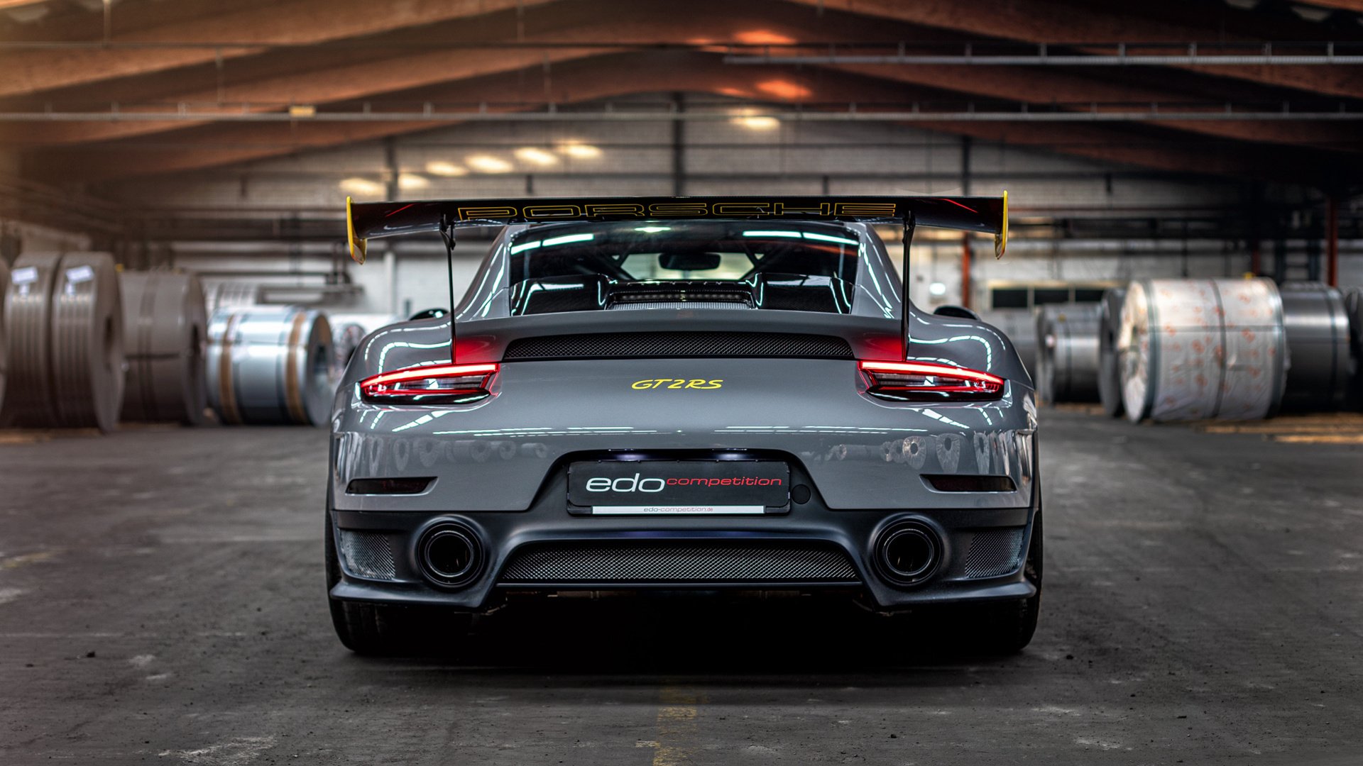 开云体育下载-节奏掌控者，南非力克玻利维亚，奥纳纳闪耀成为关键先生