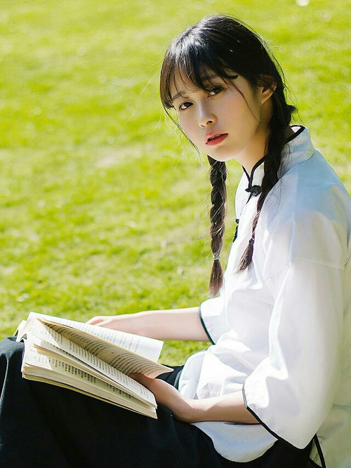 开云官网-东决关键战焦点战，独行侠稳稳拿下北京队，实力碾压彰显篮球魅力