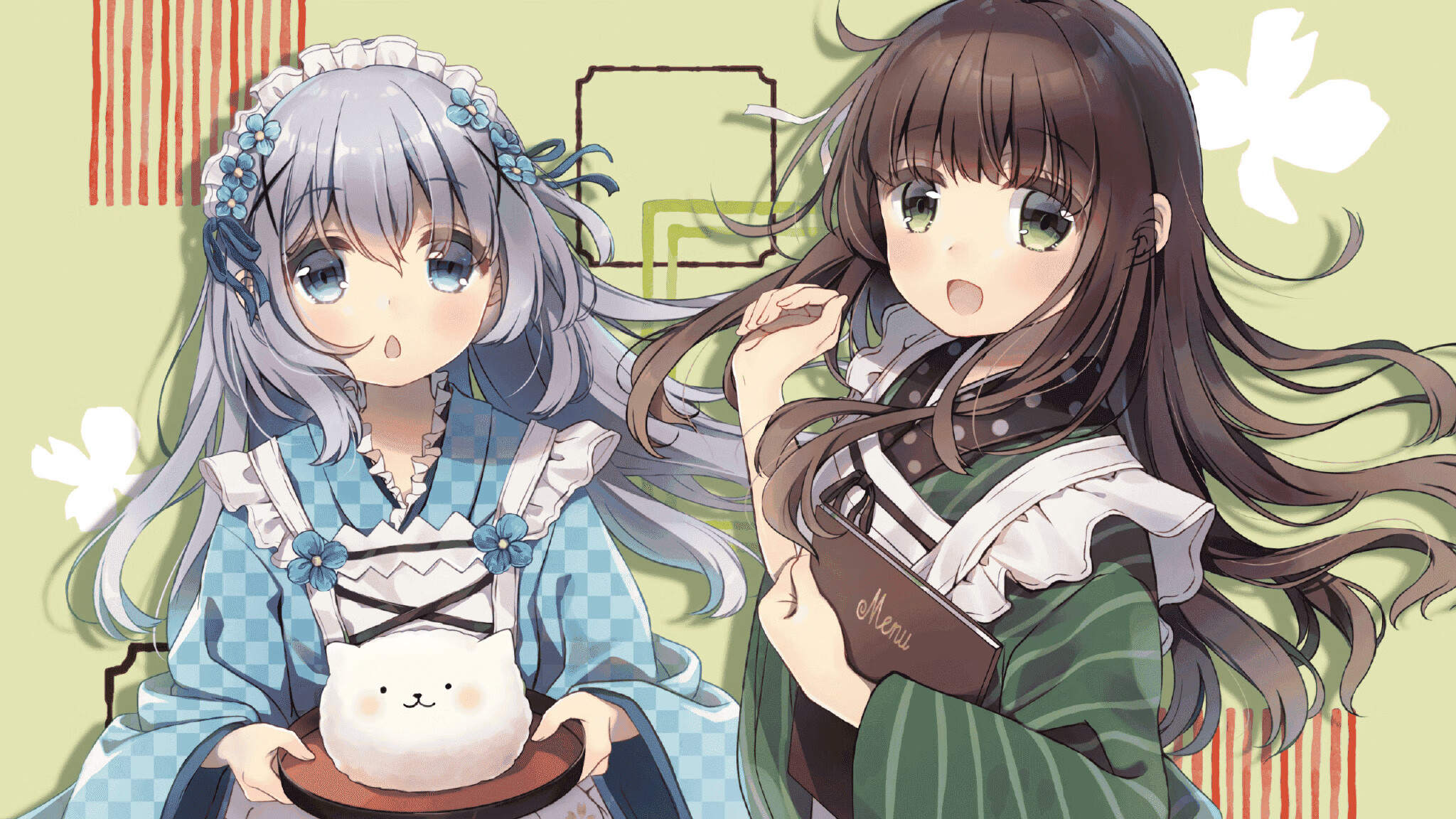 开云体育在线-双城记，公牛铁蹄踏破奥兰多，哈利伯顿超神定乾坤