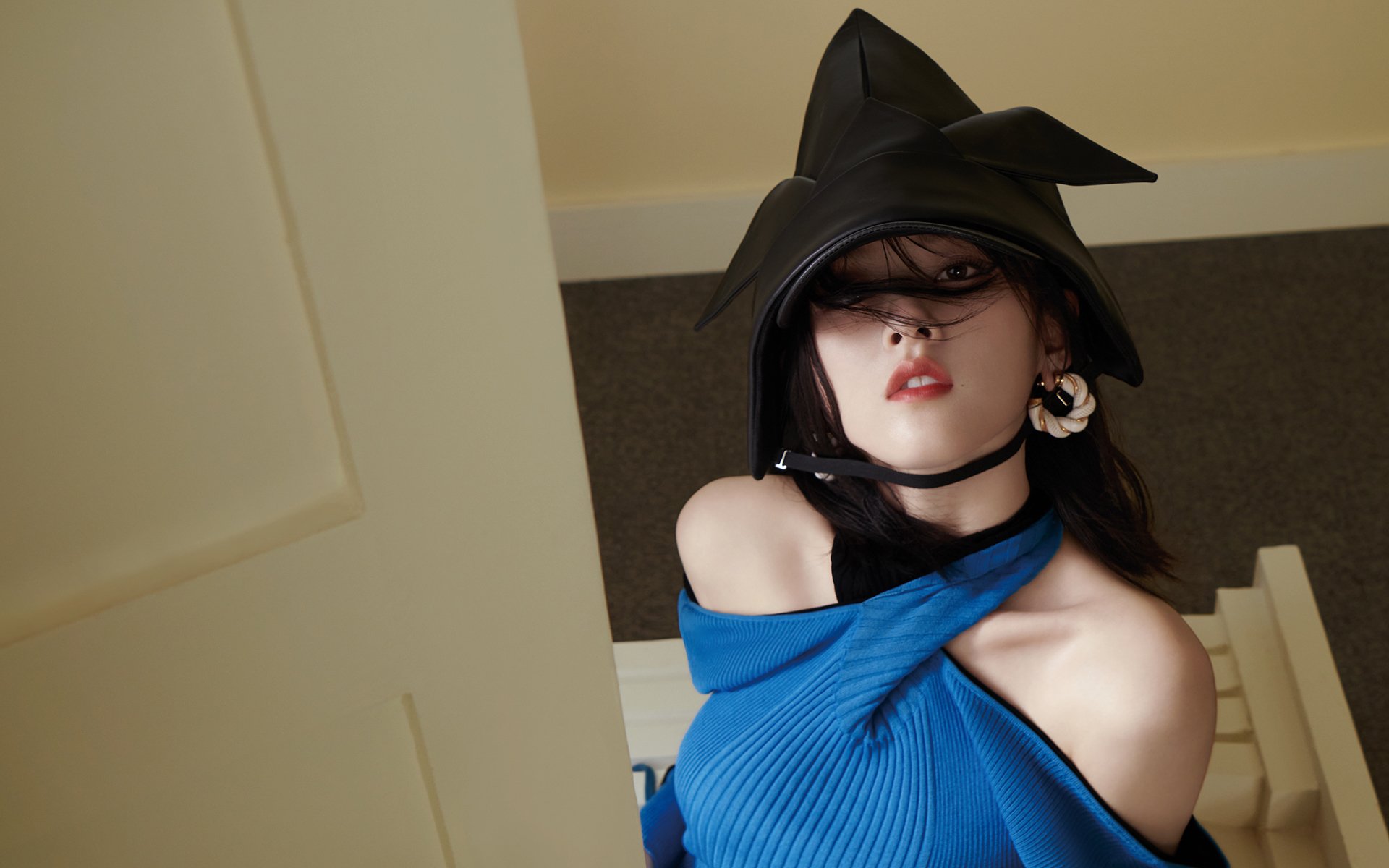 开云下载-一剑封喉！英格拉姆统治全场，黄蜂硬仗撕破太阳铁幕