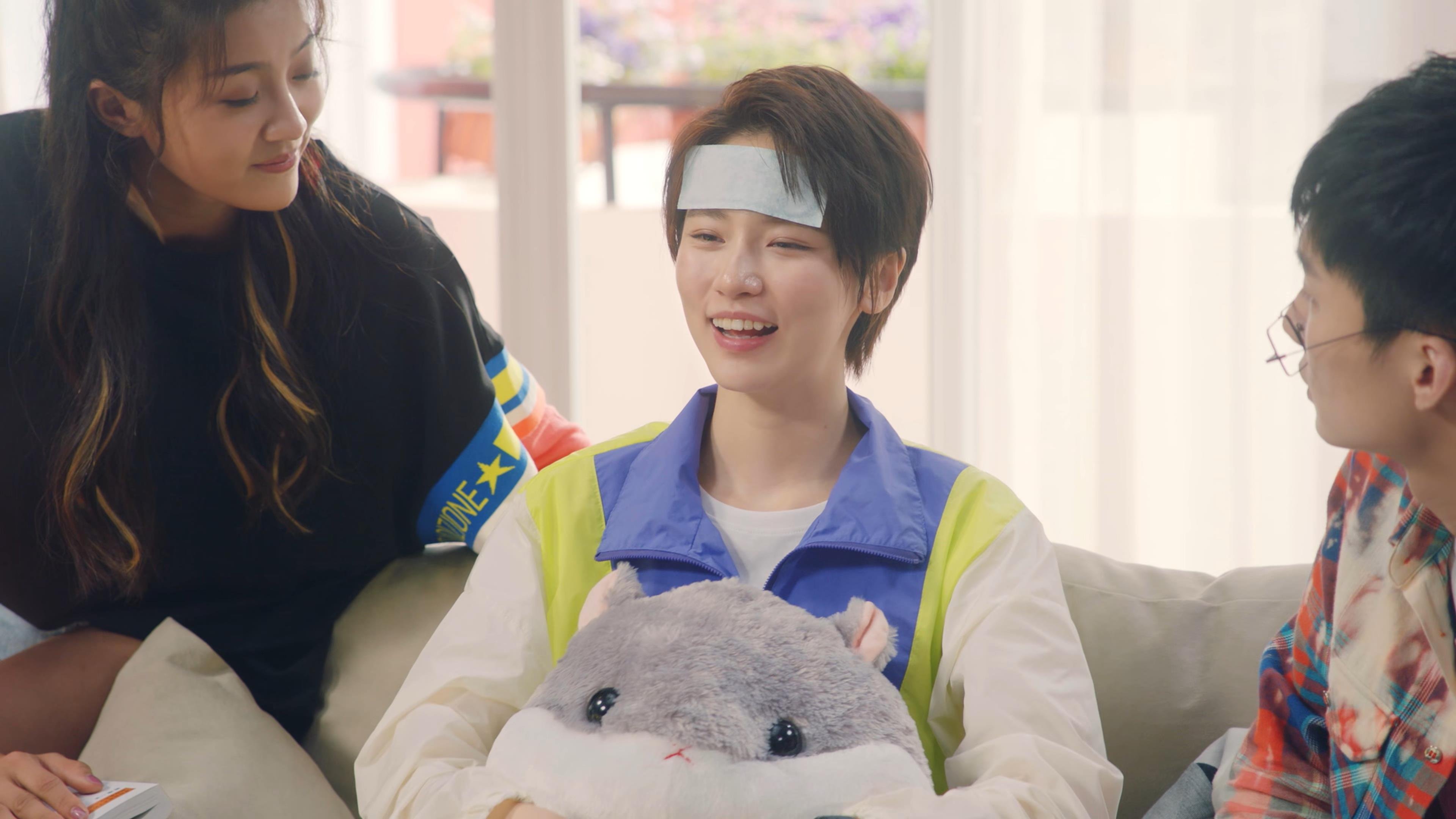 开云平台-时间折叠，当上海队决胜局带走马刺，哈登在F1街道赛接管比赛