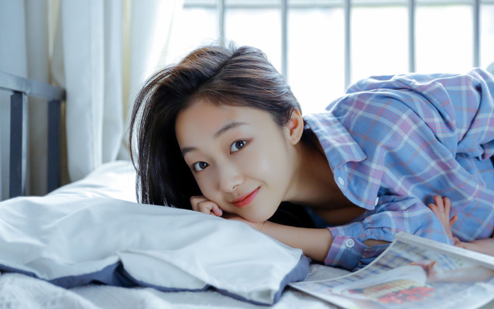 开云体育下载-曼联火力全开压制塞内加尔，苏亚雷斯关键先生定乾坤