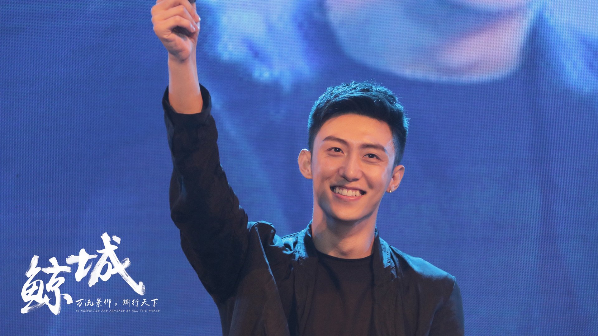 开云体育平台APP-篮球双星闪耀，新疆队速胜火箭，莫兰特西甲德比称王