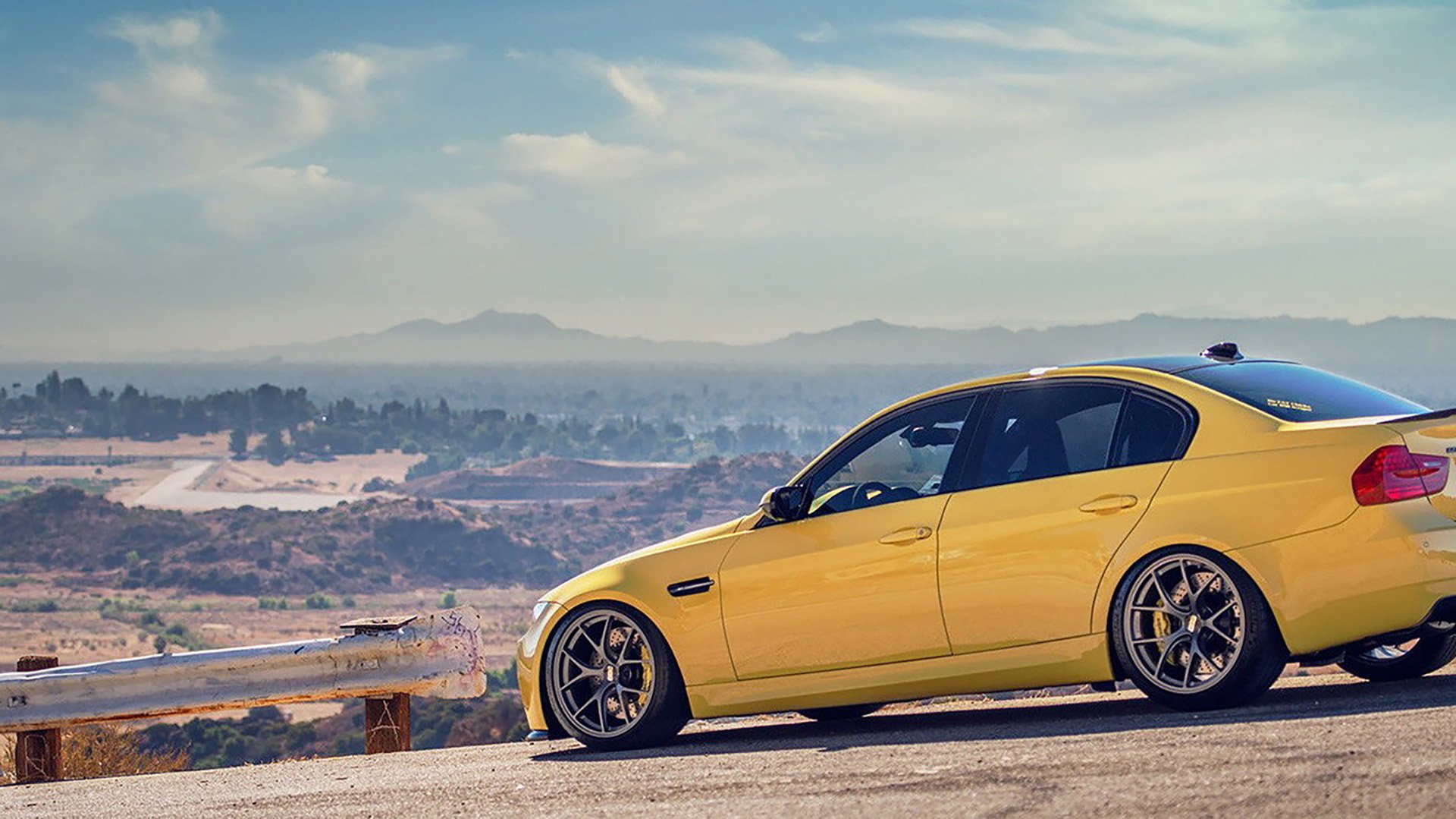 开云体育平台APP-当欧冠之夜遇见大场面先生，论关键舞台上的主宰者