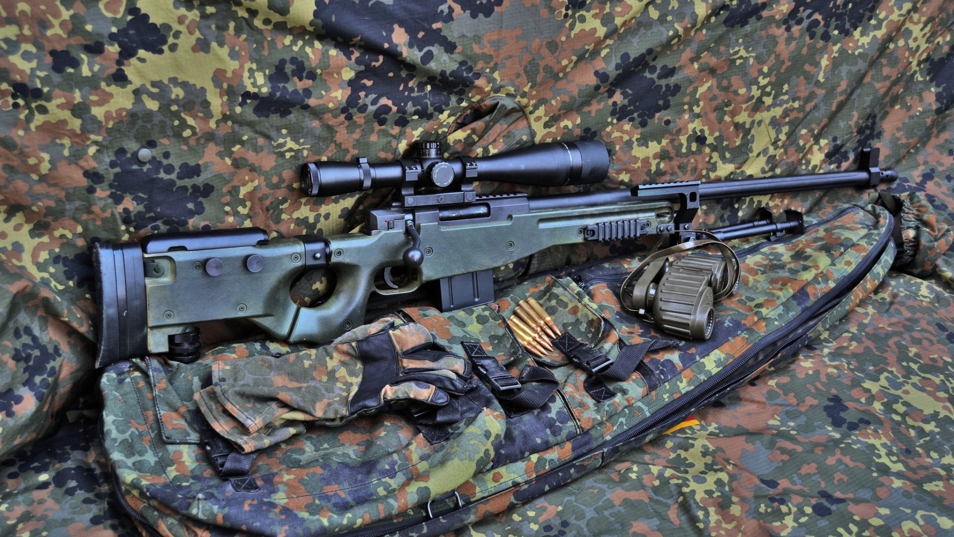 开云体育在线-德甲争冠夜，乔治攻防两端的绝对统治