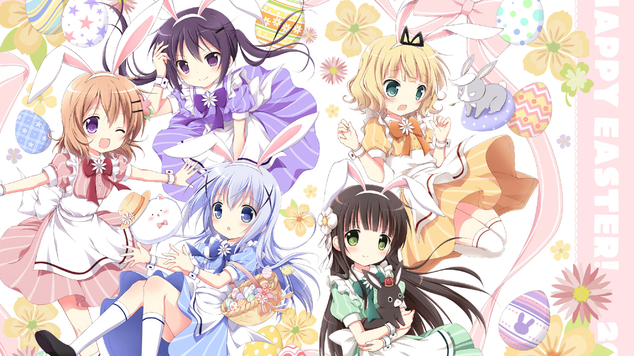 开云体育入口-小国雄心，安哥拉团队的胜利与阿圭罗的孤星闪耀