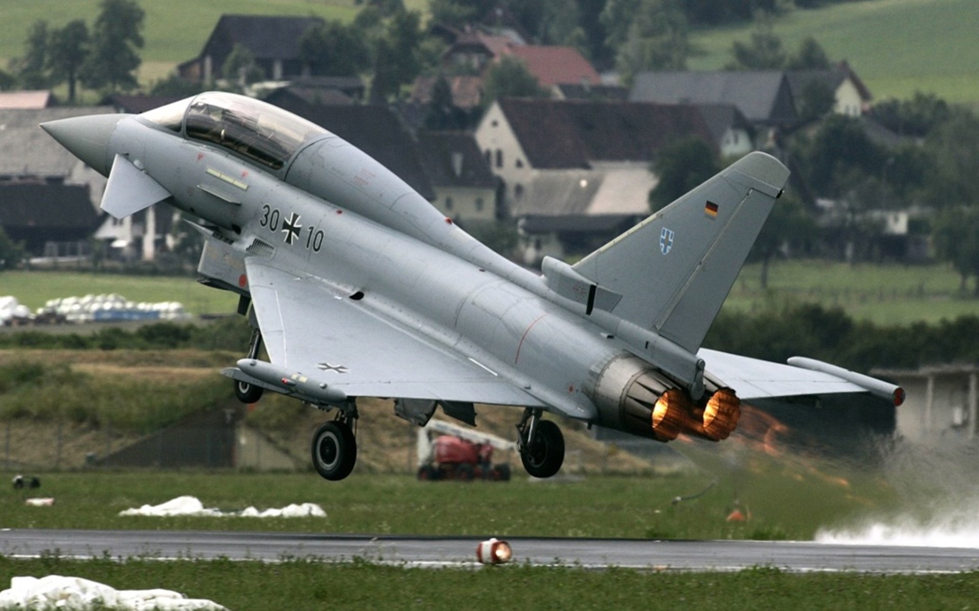 开云体育登录-孔德铁壁刷新传奇纪录，切尔西苦战贝蒂斯见证历史