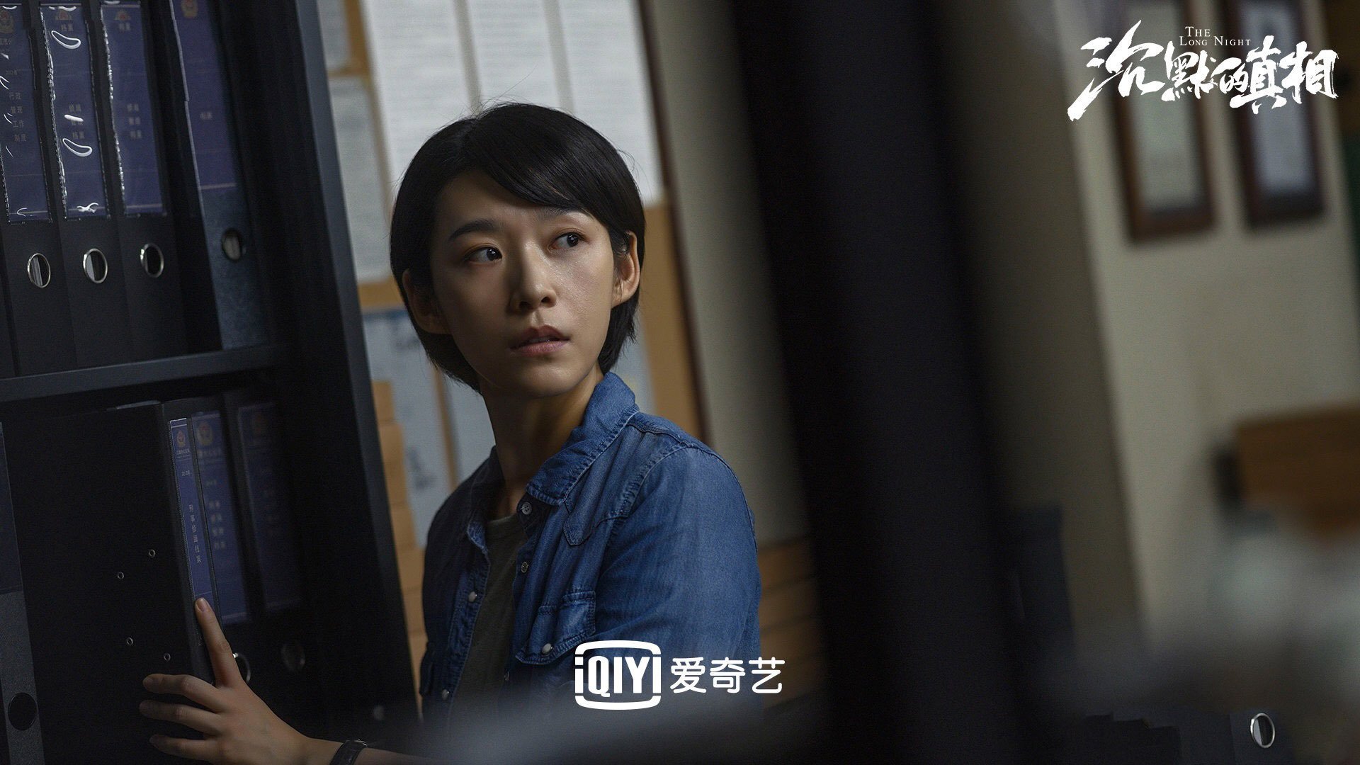 开云体育在线-烈焰焚舟，当法老的利刃刺穿黄色潜水艇