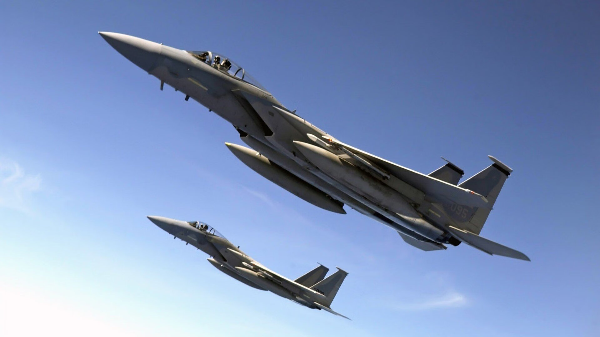 开云体育官方网站-他用刀锋在季后赛抢七之夜雕刻胜利，阿什拉夫的存在感是如何炼成的？