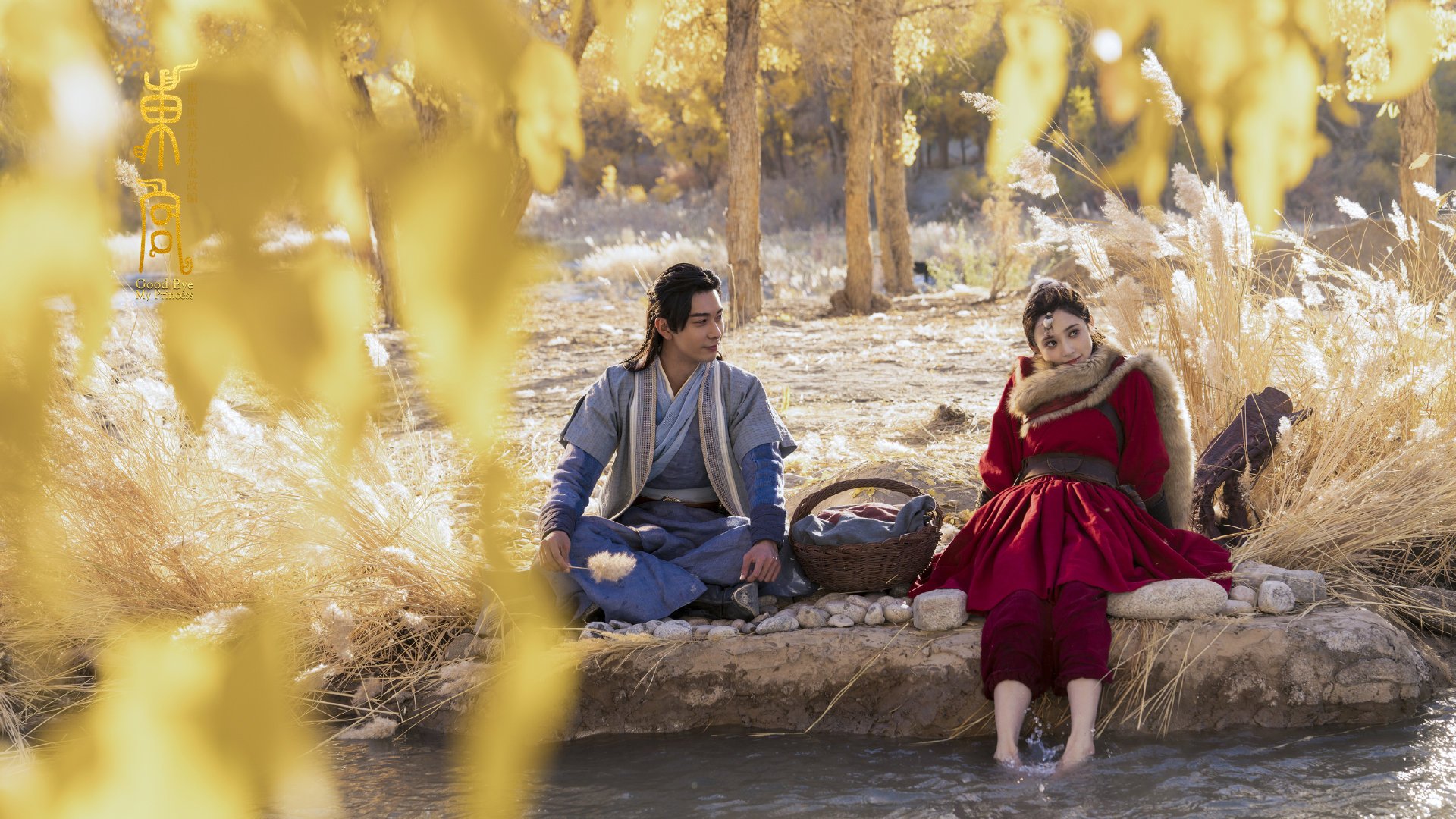 开云体育官方网站-莱万硬仗之王显神威，塞维利亚主场击溃皇家社会