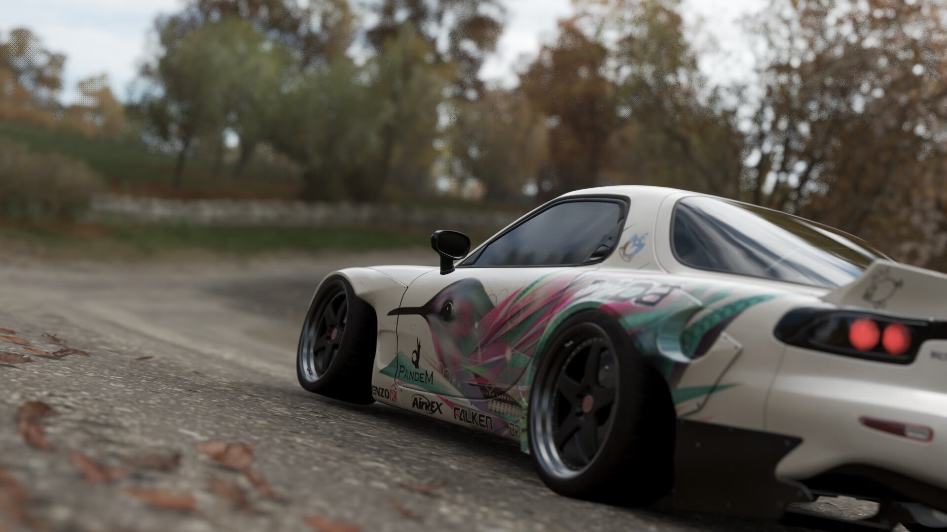 开云体育官网-跨界硬仗启示录，从辽宁激斗太阳到字母哥的王者法则