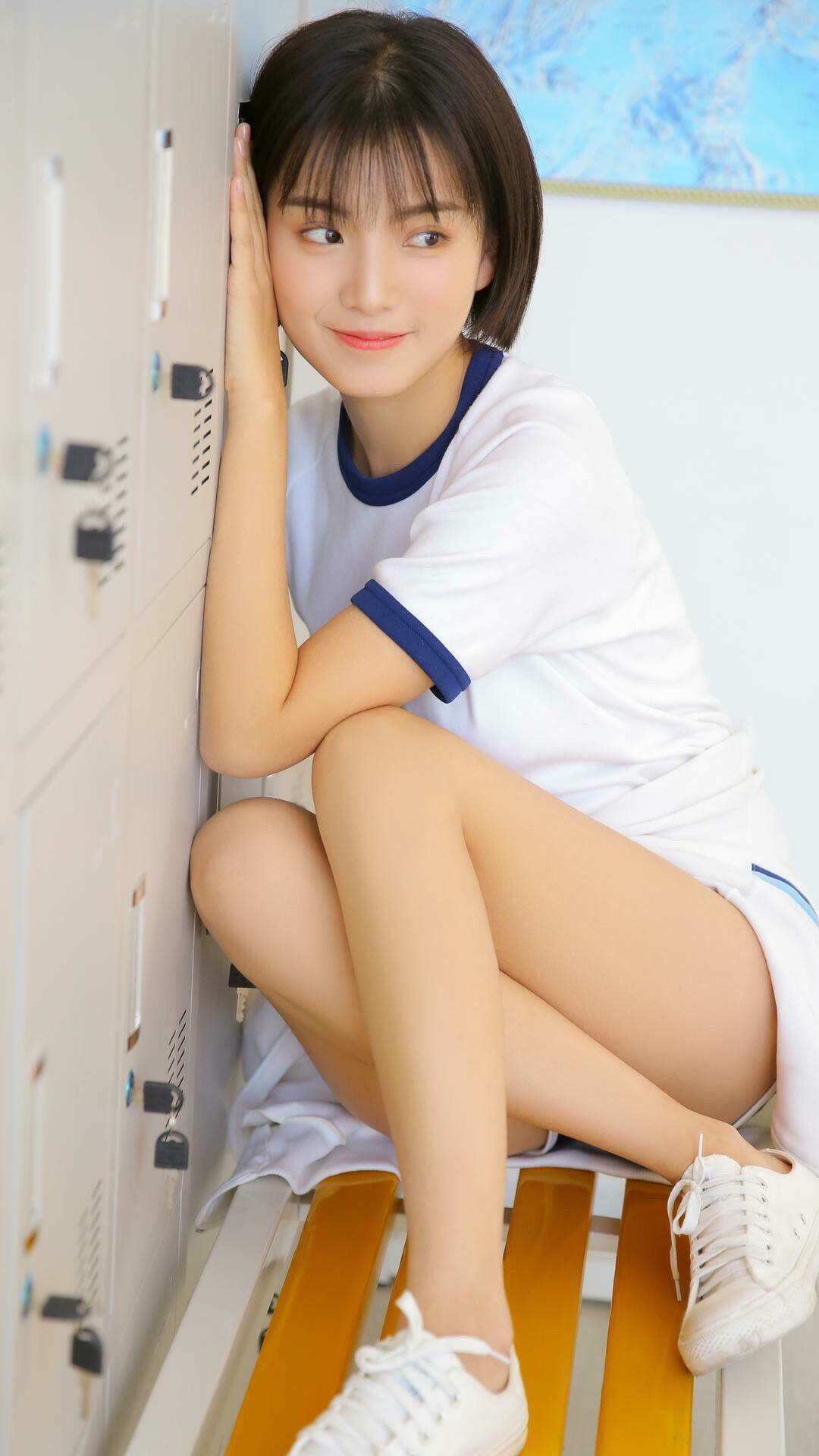 开云体育官网-跨界硬仗启示录，从辽宁激斗太阳到字母哥的王者法则