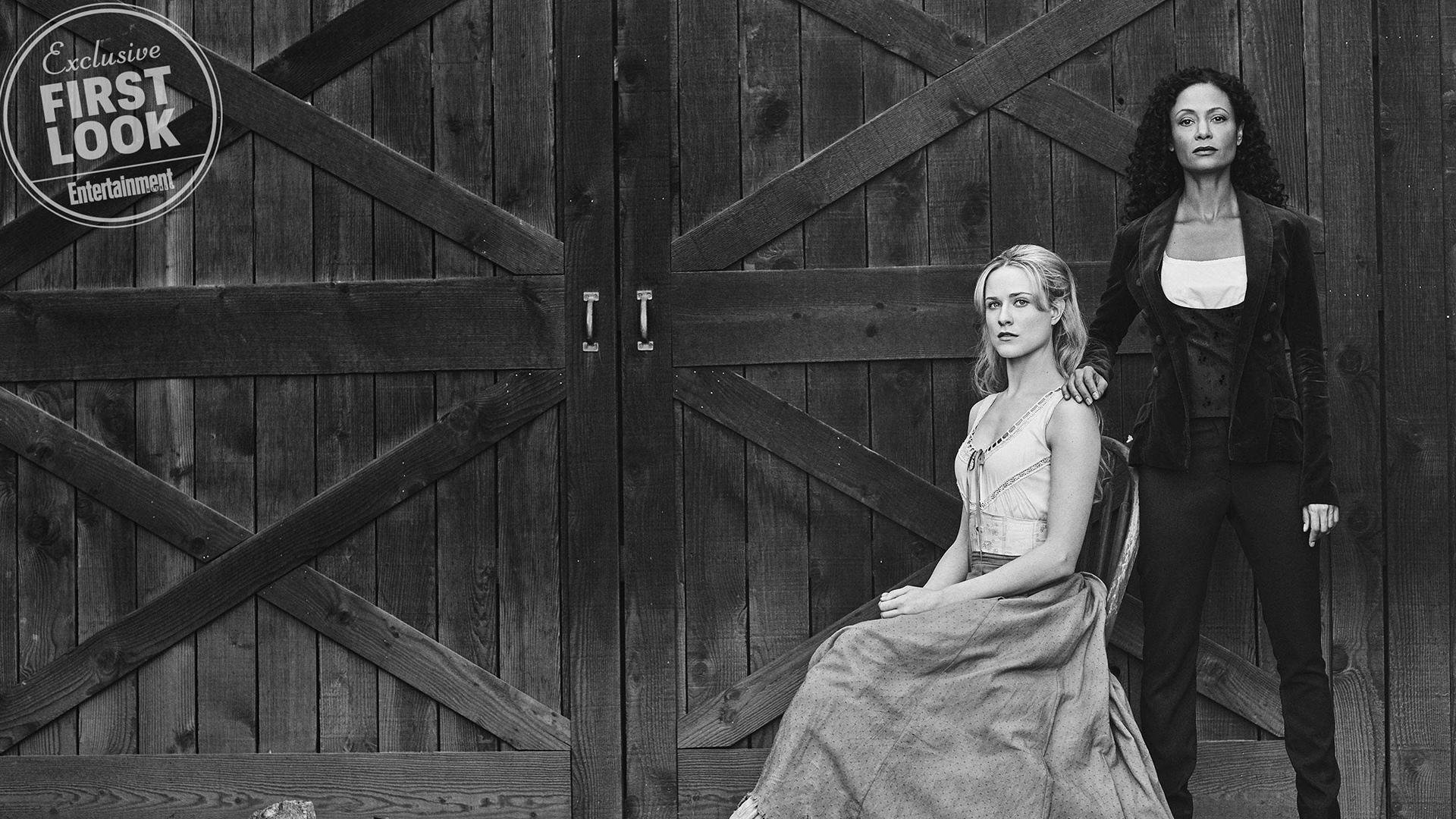 开云APP-詹姆斯攻防转换核心显威，公牛关键战突围森林狼