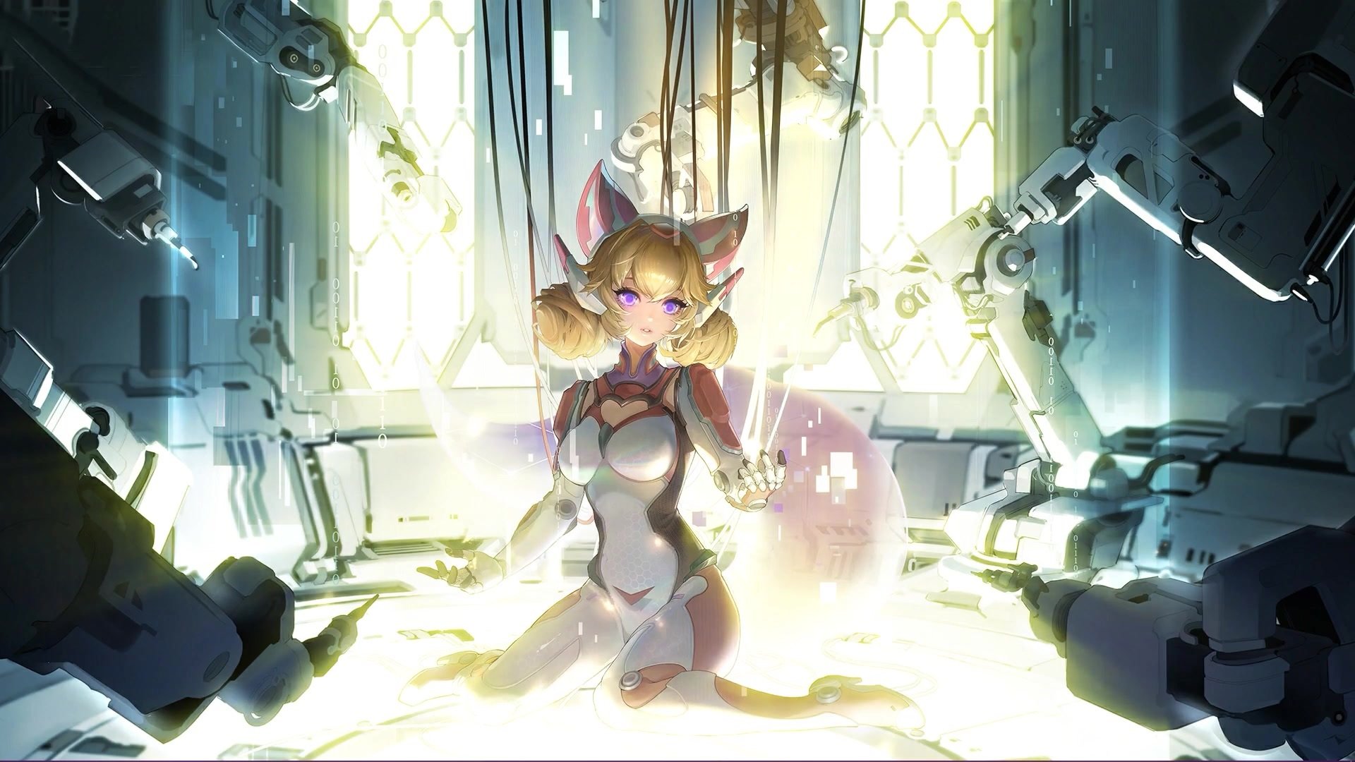 开云体育app-连接与隔绝，哈兰德的全球浪潮与哥斯达黎加的外交寒冬