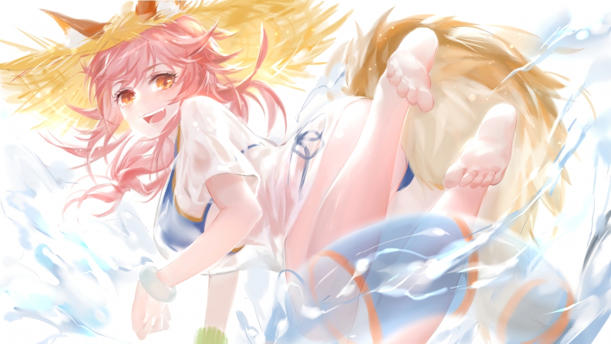 开云平台-技术博弈，中国强压德国，关键先生拉亚的破局之战