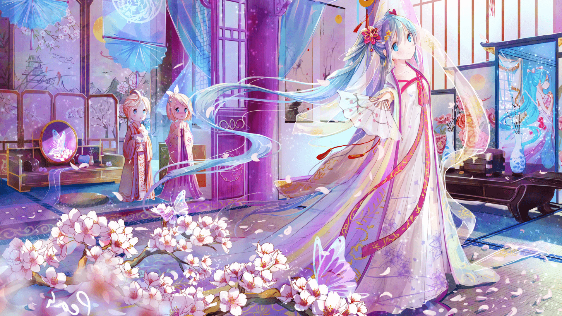 开云体育app-隐形的锁链与凯尔特风暴，当佩德里的防守艺术照亮苏格兰的狂胜之夜