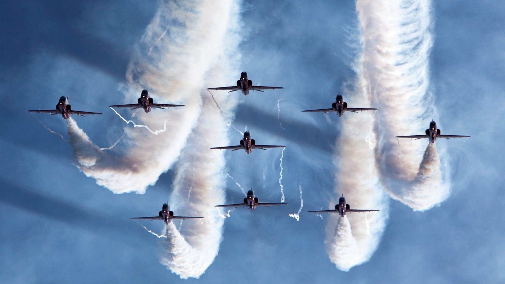 开云体育登录-锡安主导魔术逆袭，雷霆13分领先优势惨遭一波流吞噬