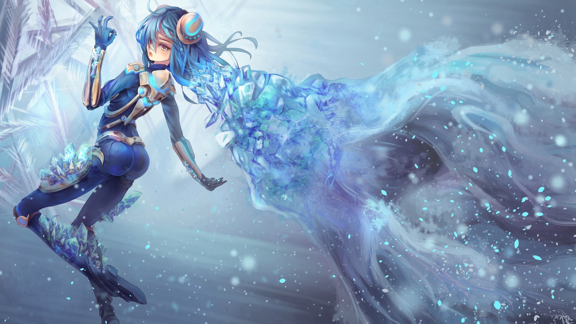 开云体育入口-迷雾与阳光，当多特蒙德在洪都拉斯提前终结悬念，谁是真正的关键先生？