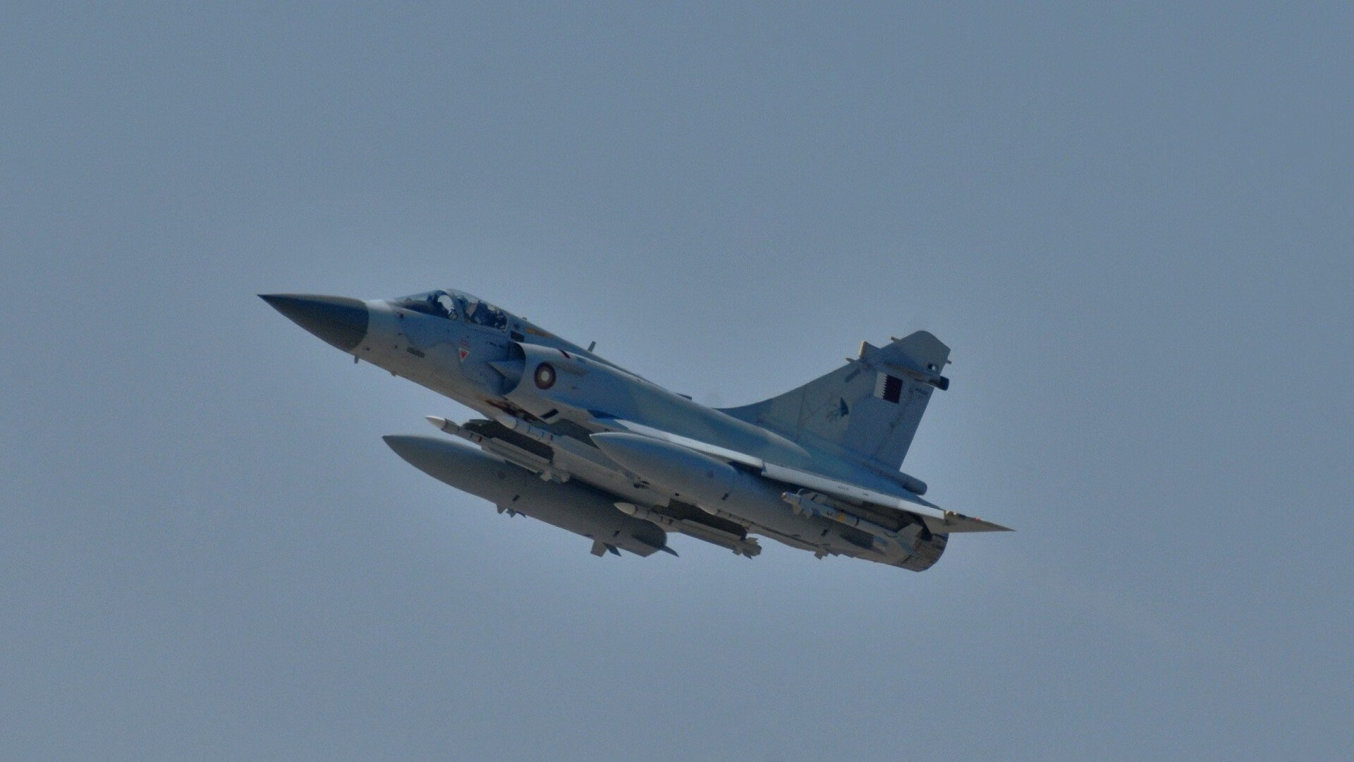 开云平台-落魄英雄的降维打击，当克莱·汤普森在街头横扫森林狼