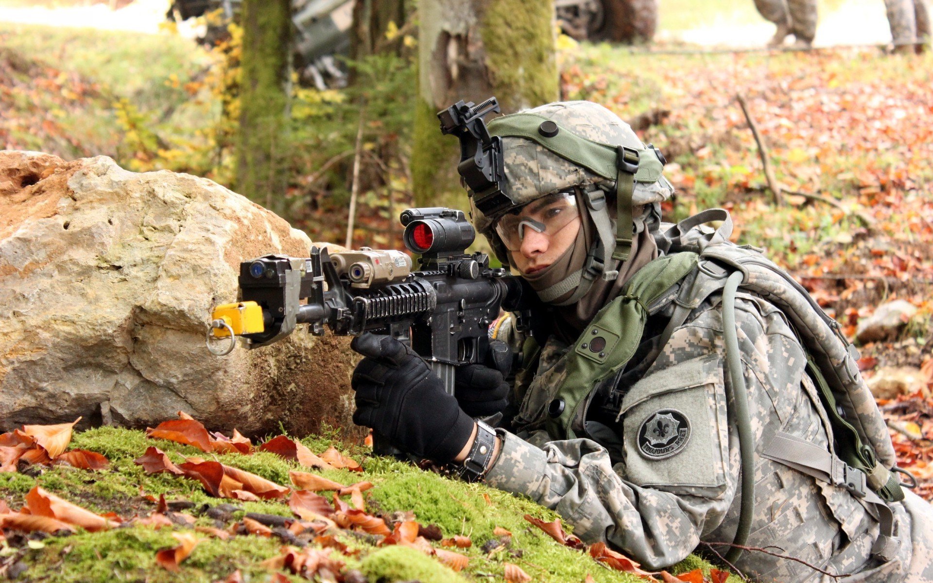 开云体育中国-铁血防线扼杀魔术，霍勒迪末节封神定乾坤