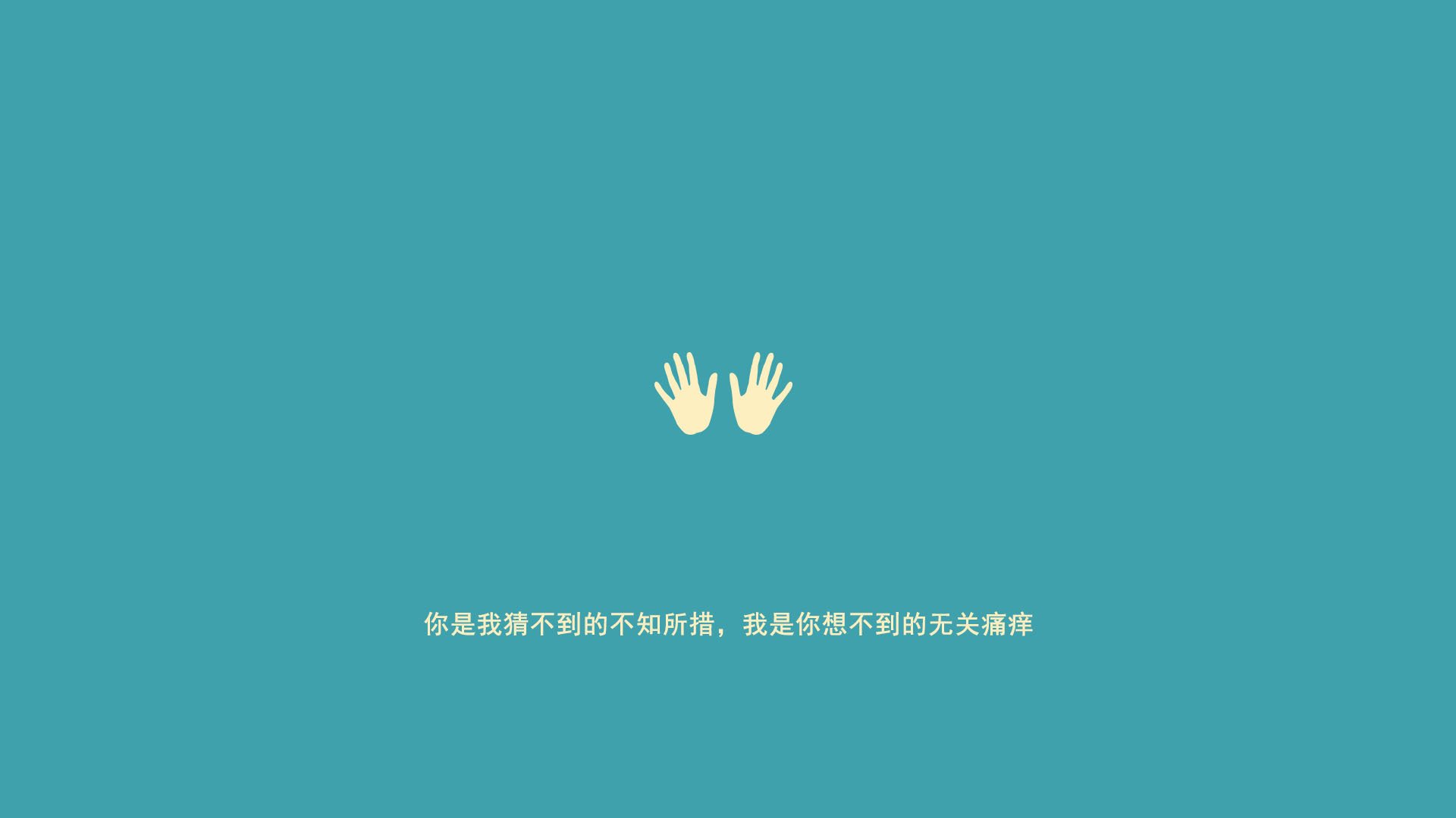 开云下载-老鹰全面压制独行侠，字母哥关键先生定乾坤